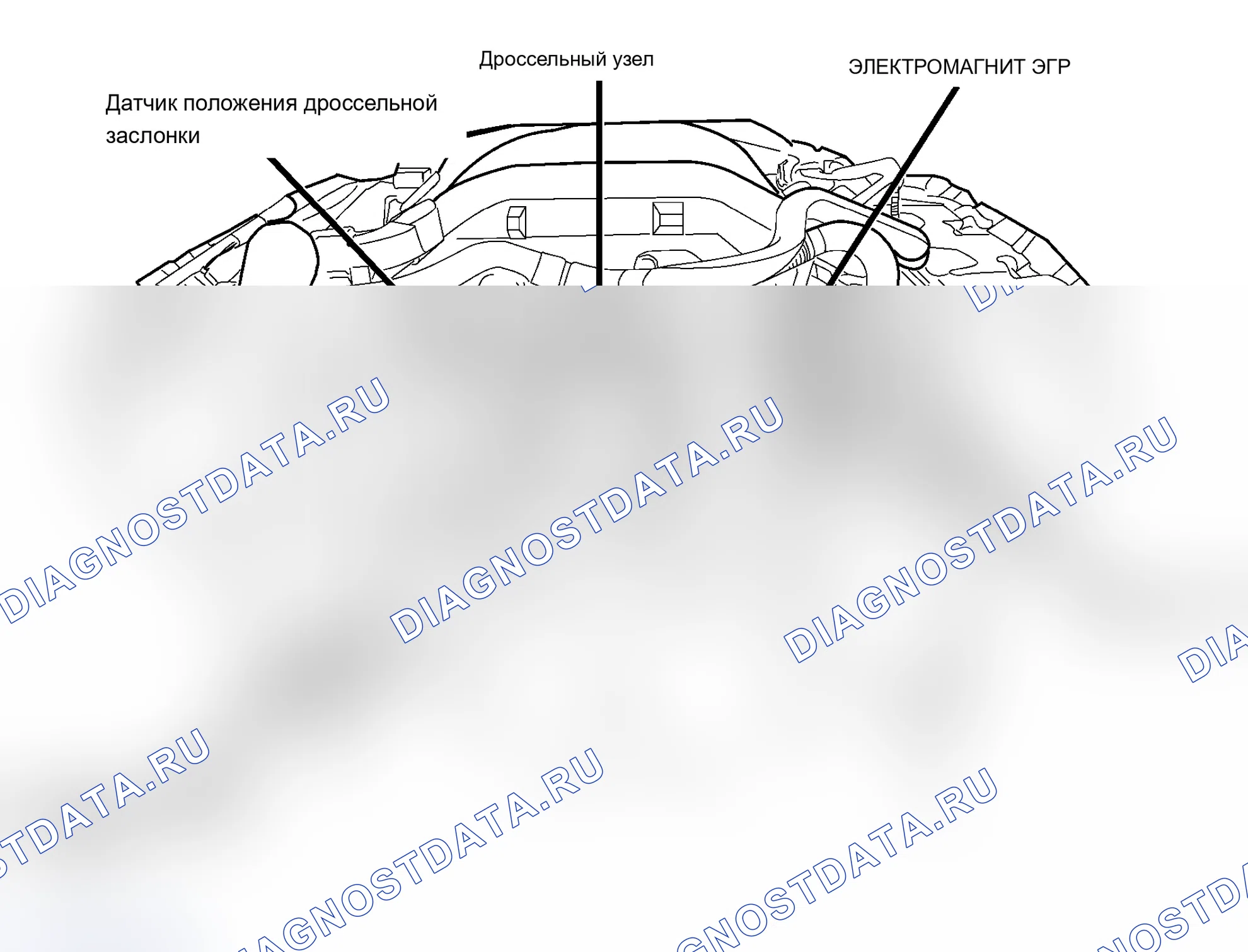 Рис. 14. Chrysler Crossfire I final
