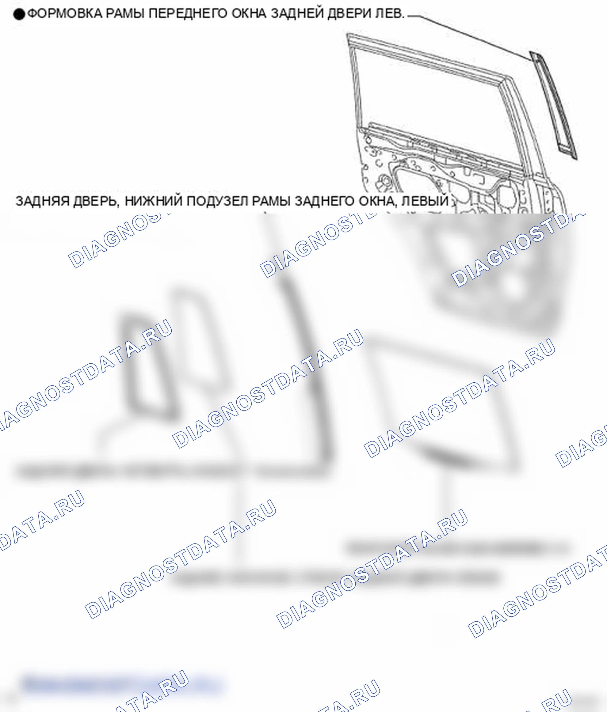 Рис. 98. Toyota Land Cruiser 200