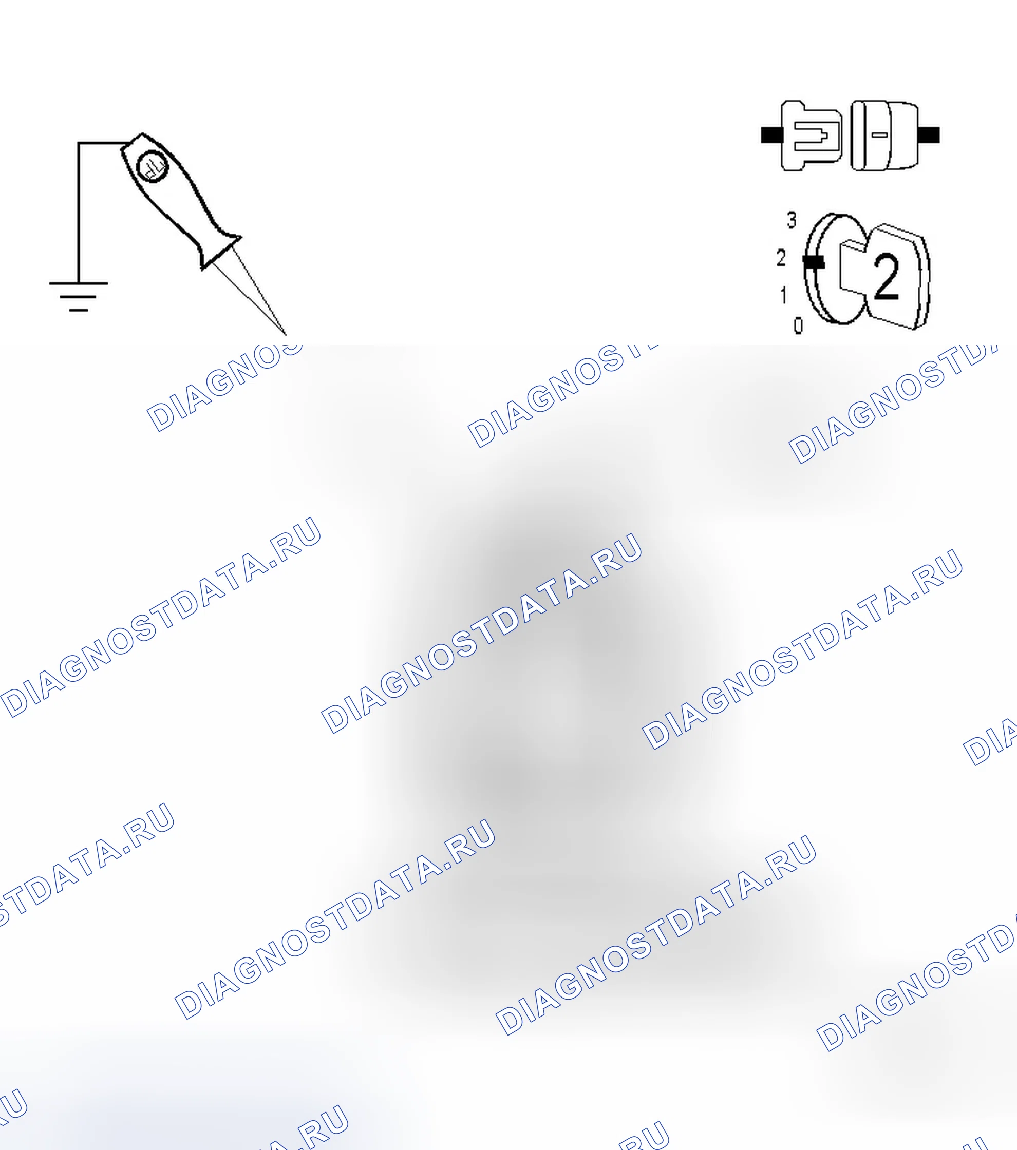 Рис. 98. Dodge Magnum I