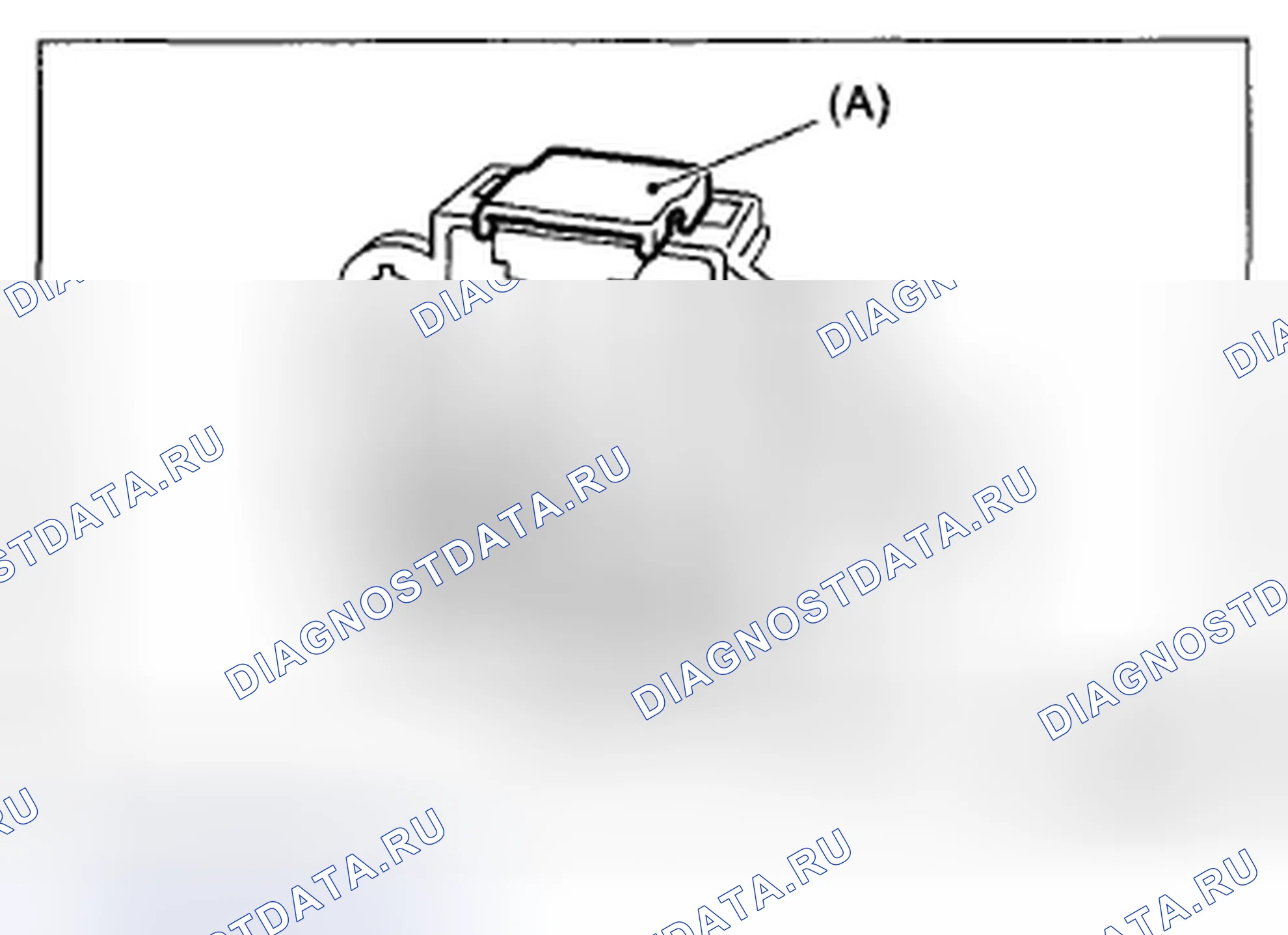 Рис. 87. Subaru Impreza WRX GE рестайлинг