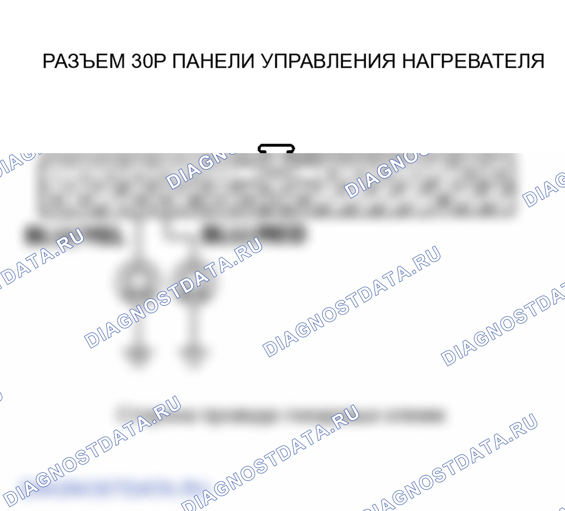 Рис. 19. Honda Element I