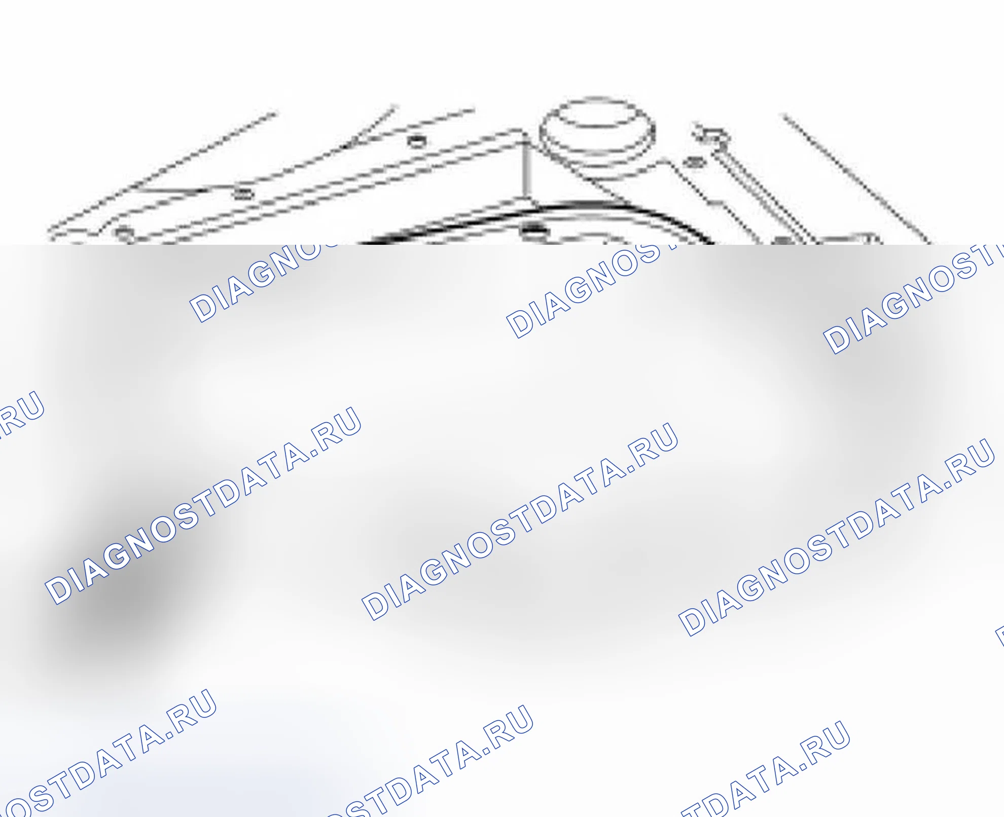 Рис. 74. Ford Pickup F150 