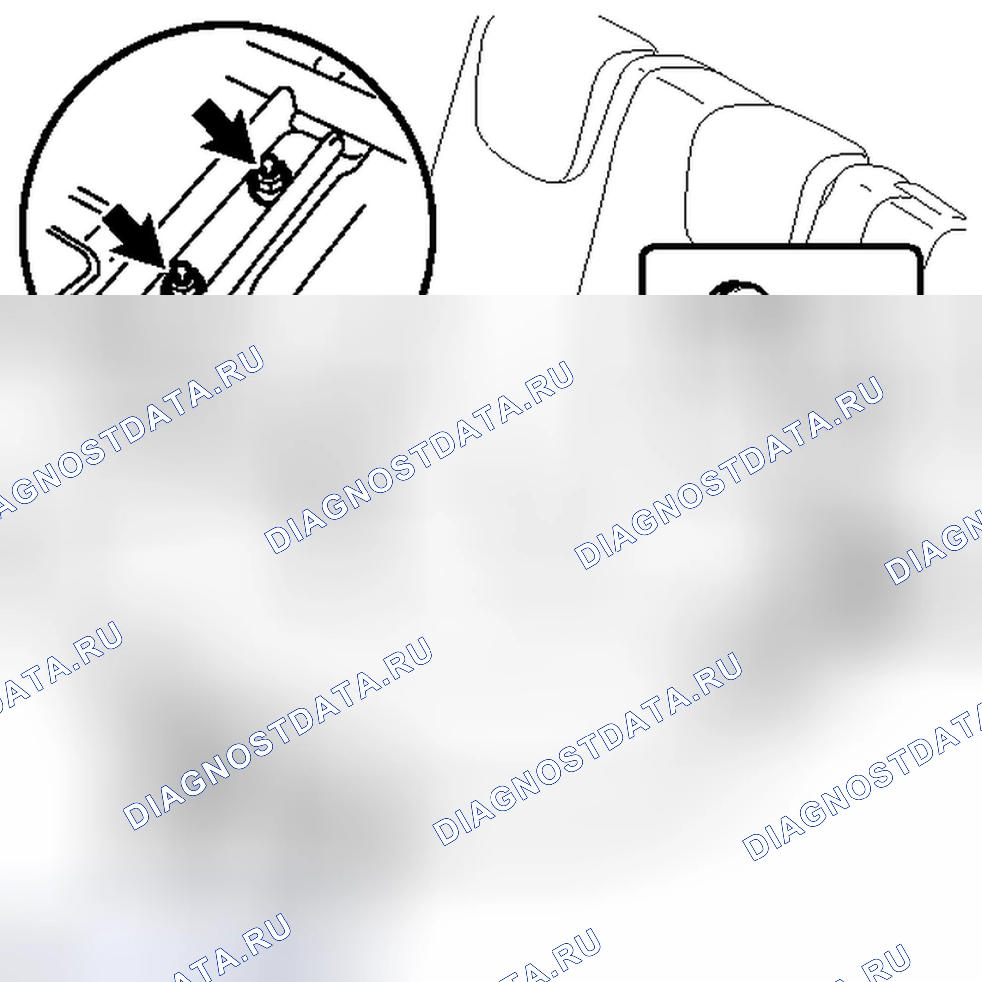 Рис. 76. Kia Soul I рестайлинг