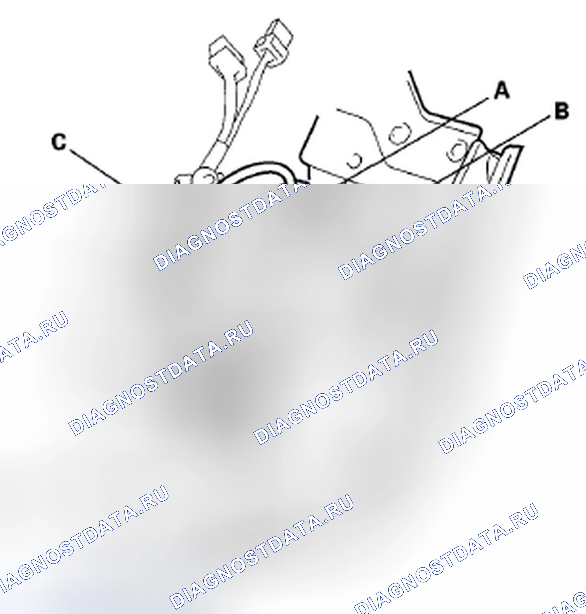 Рис. 65. Honda Fit GE