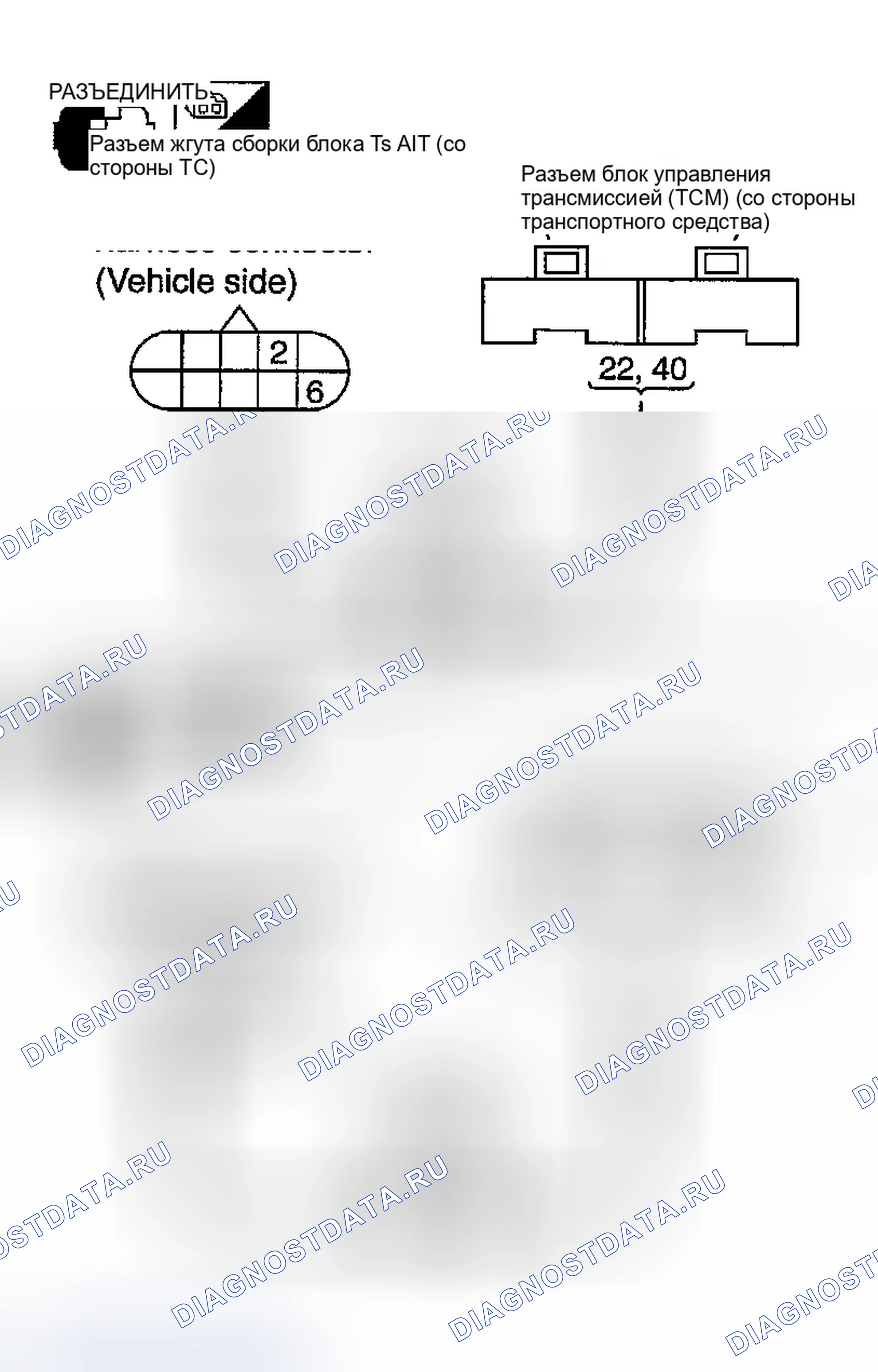 Рис. 614. Infiniti G35 III