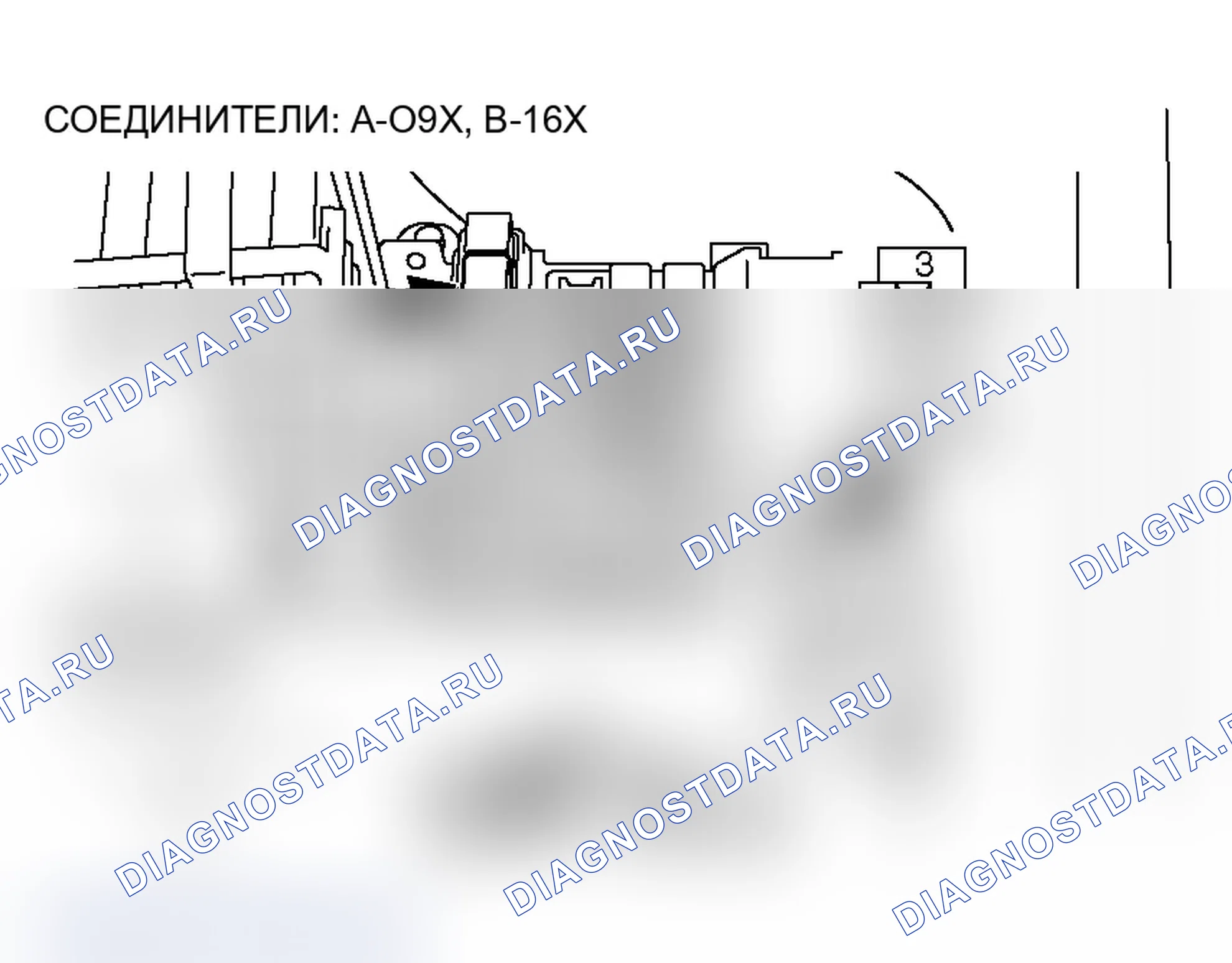 Рис. 18. Mitsubishi Lancer Evolution IX