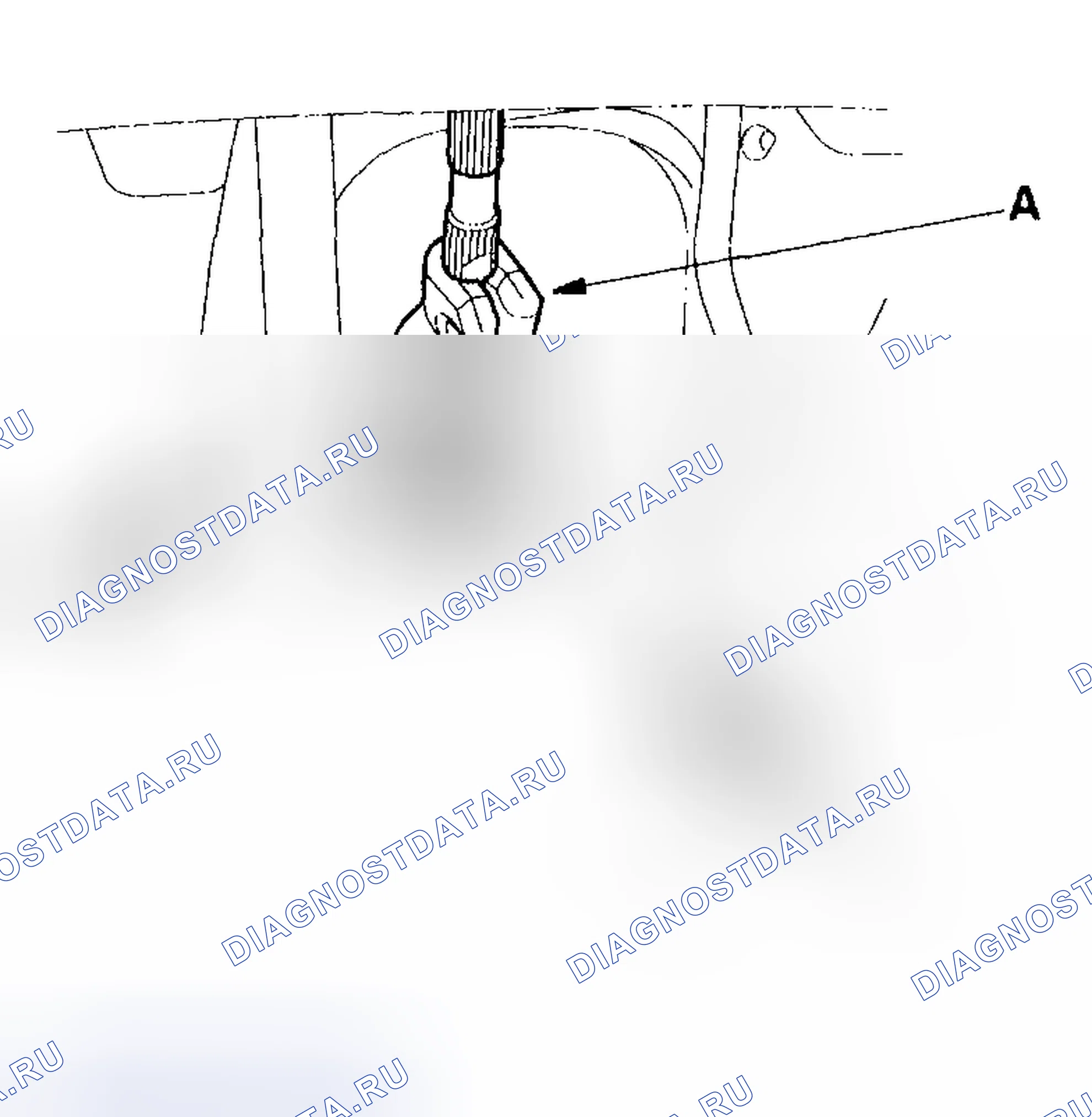 Рис. 37. Honda Pilot I
