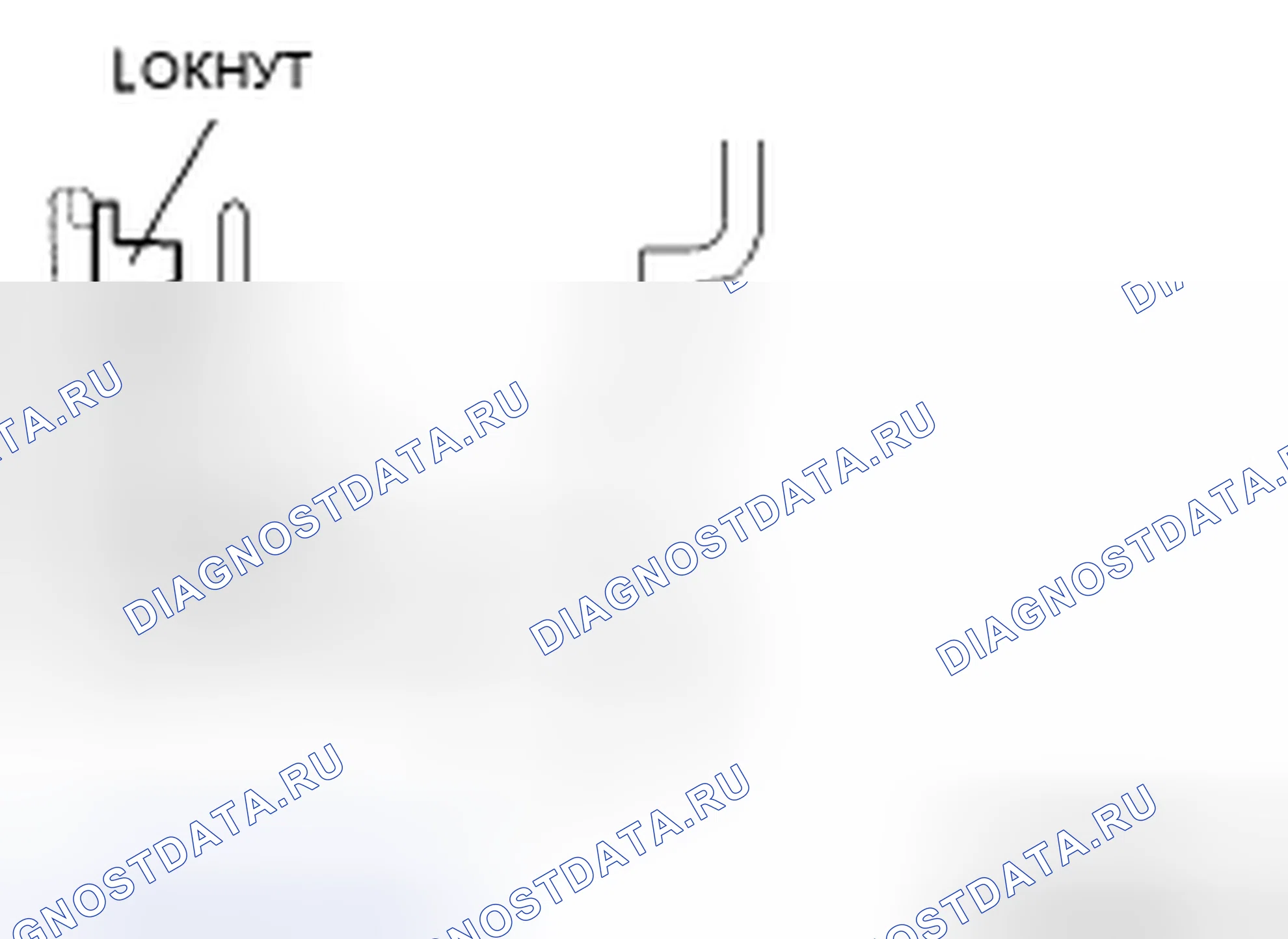 Рис. 849. Audi R8 I