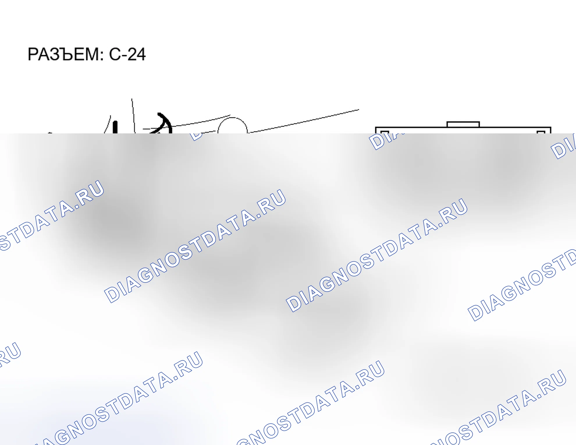 Рис. 9. Mitsubishi Endeavor I
