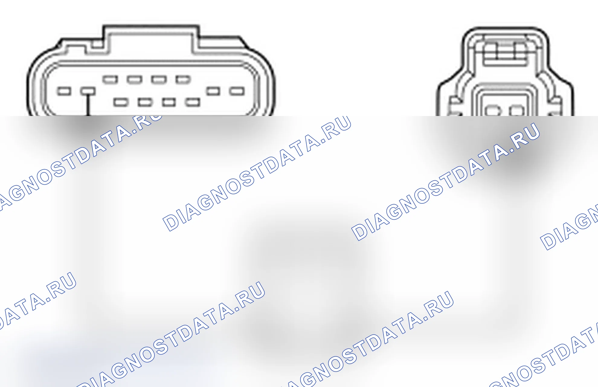 Рис. 19. Ford Explorer Sport Trac II