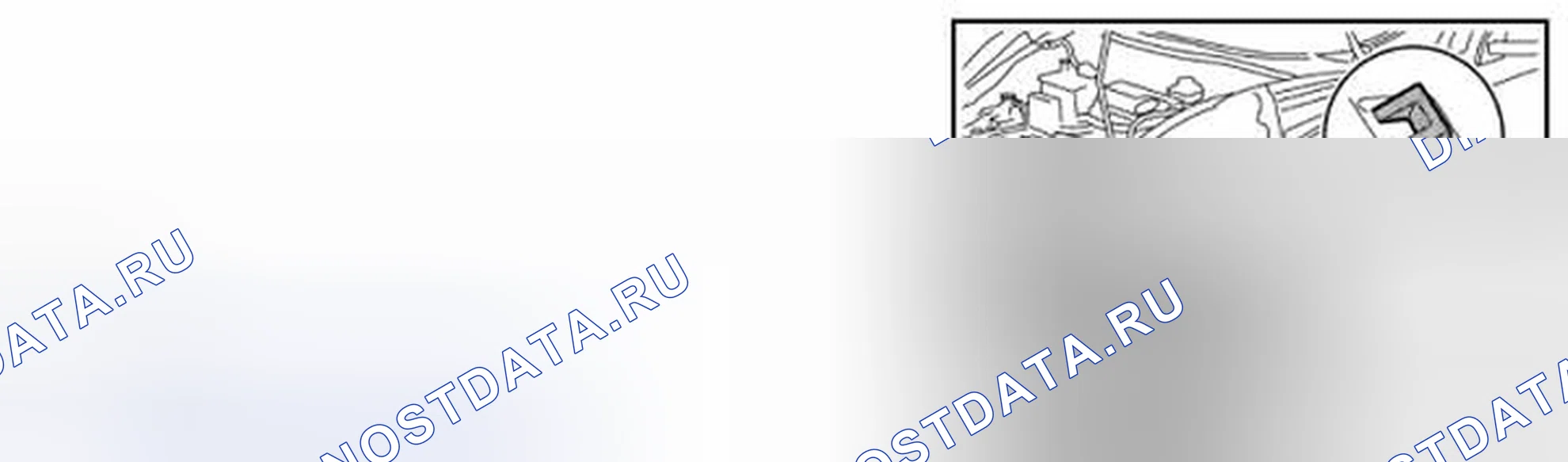 Рис. 5. Nissan Leaf I