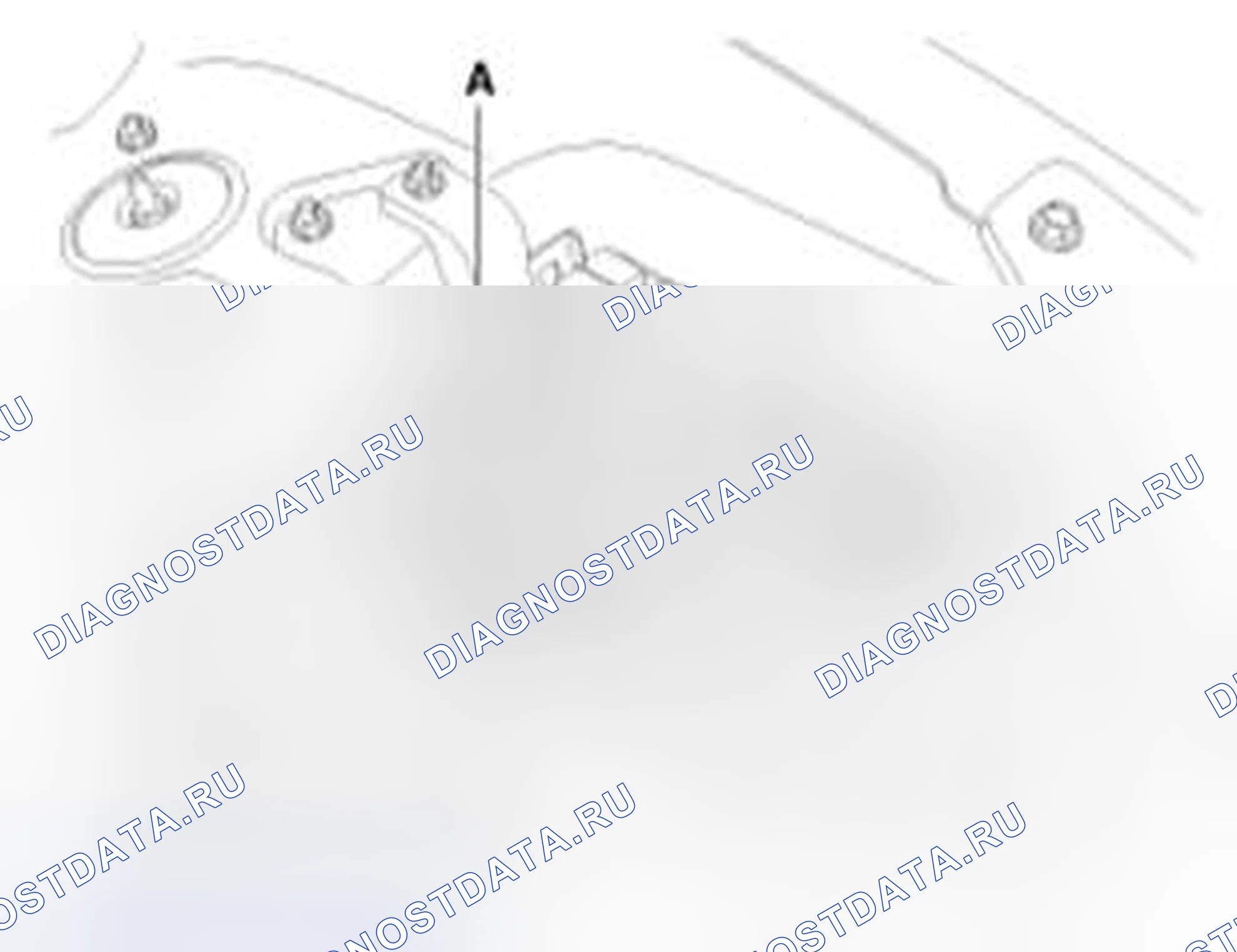 Рис. 42. Geely SC7 I
