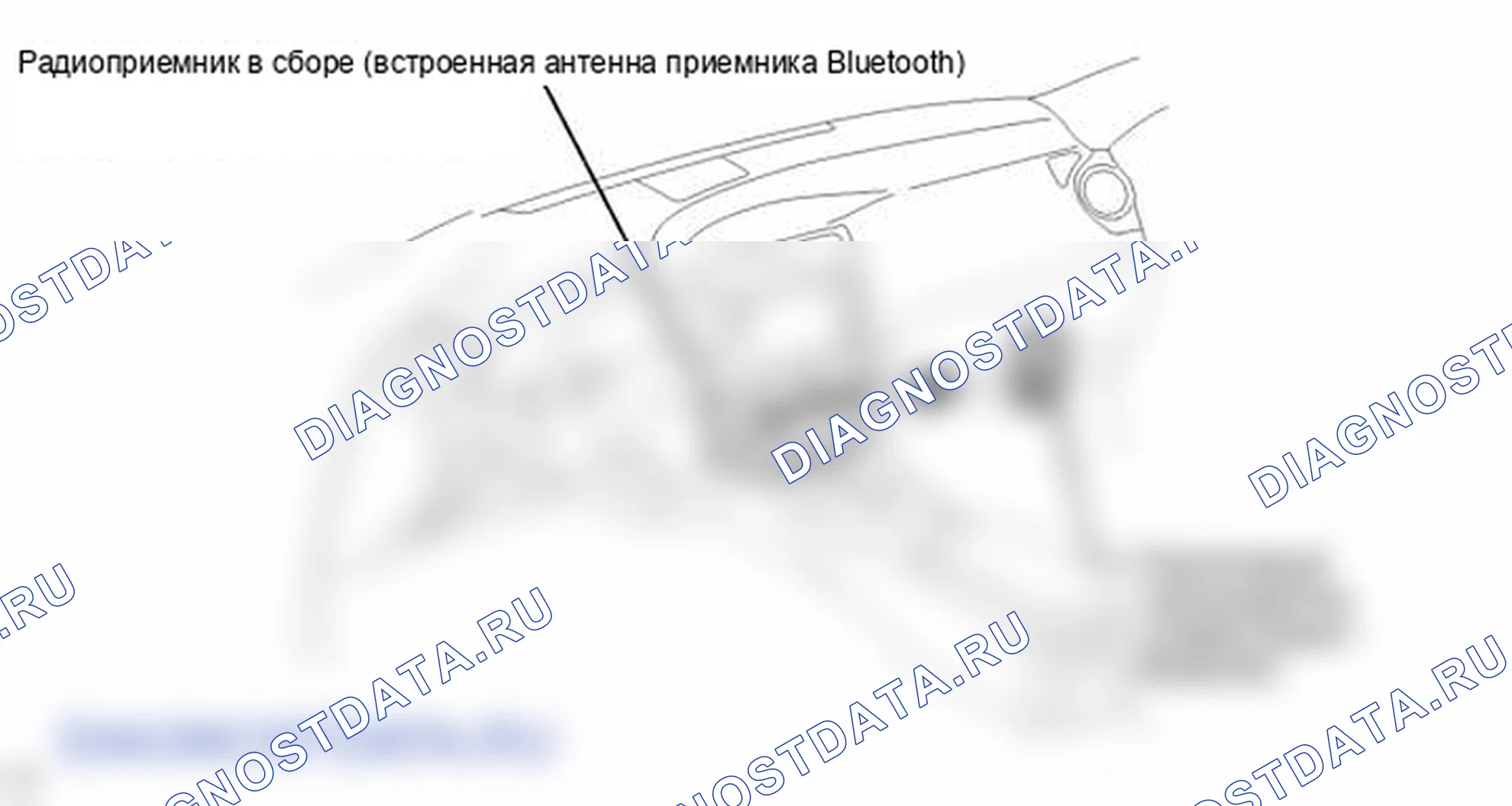 Рис. 127. Lexus IS F I