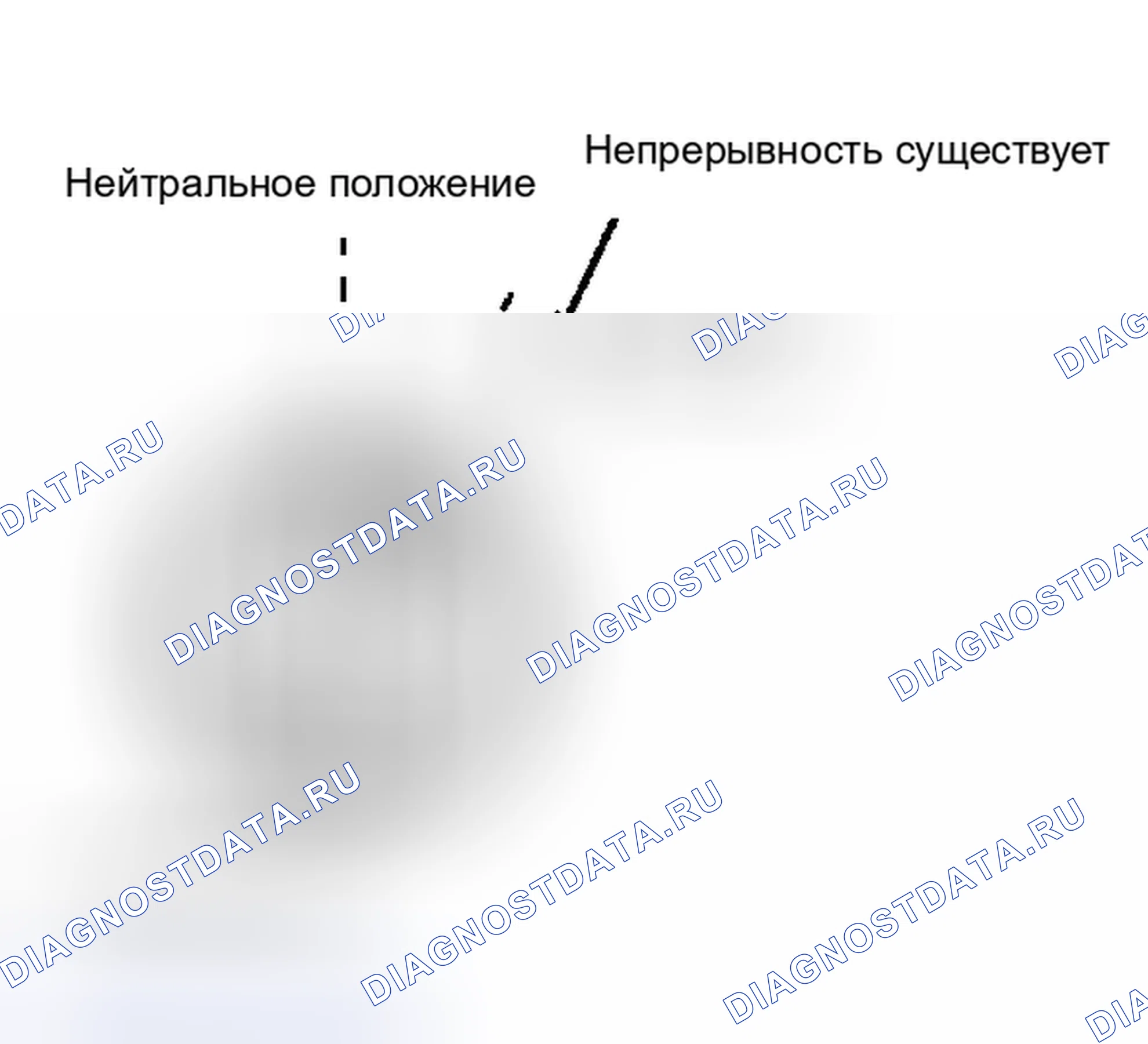 Рис. 8. Infiniti I30 II