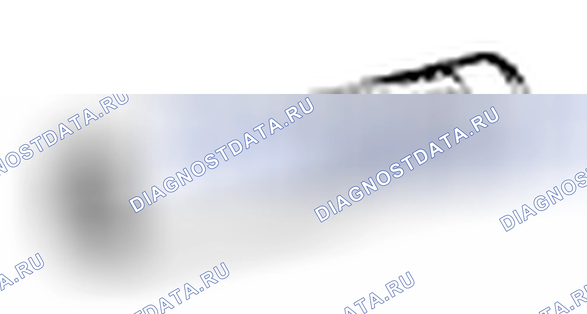 Рис. 4. Toyota Highlander II