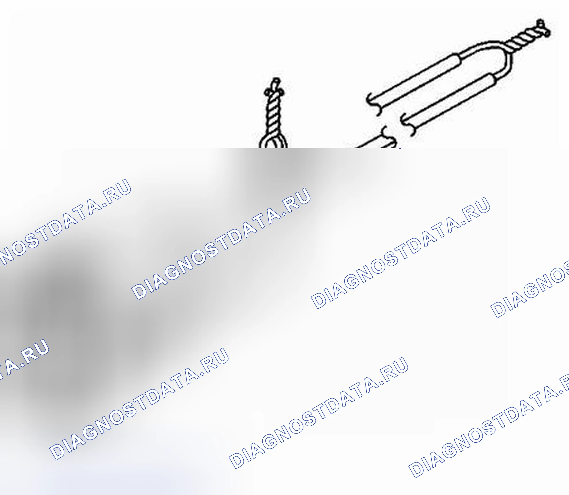 Рис. 61. Kia Picanto III рестайлинг