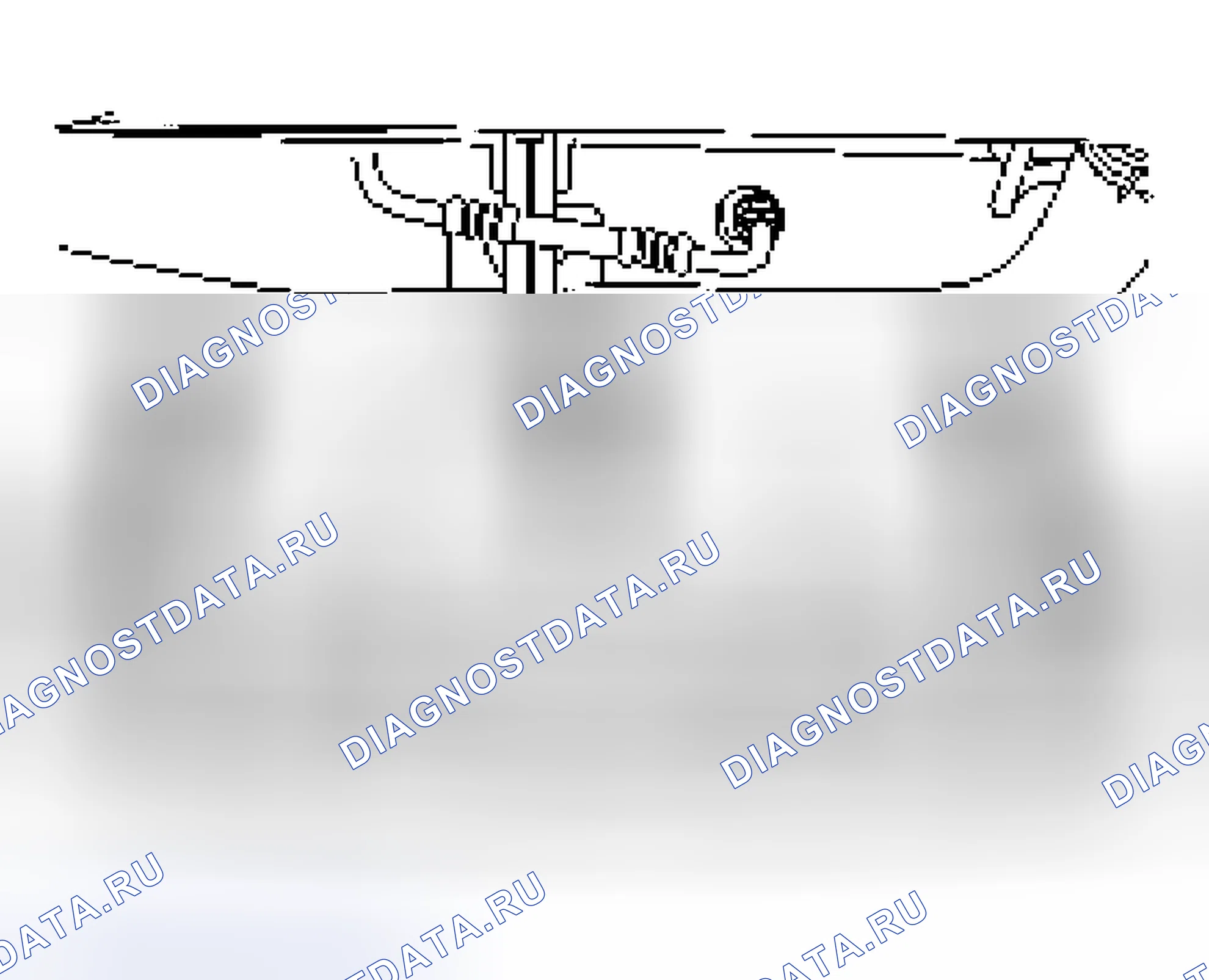 Рис. 27. Hyundai Lantra I