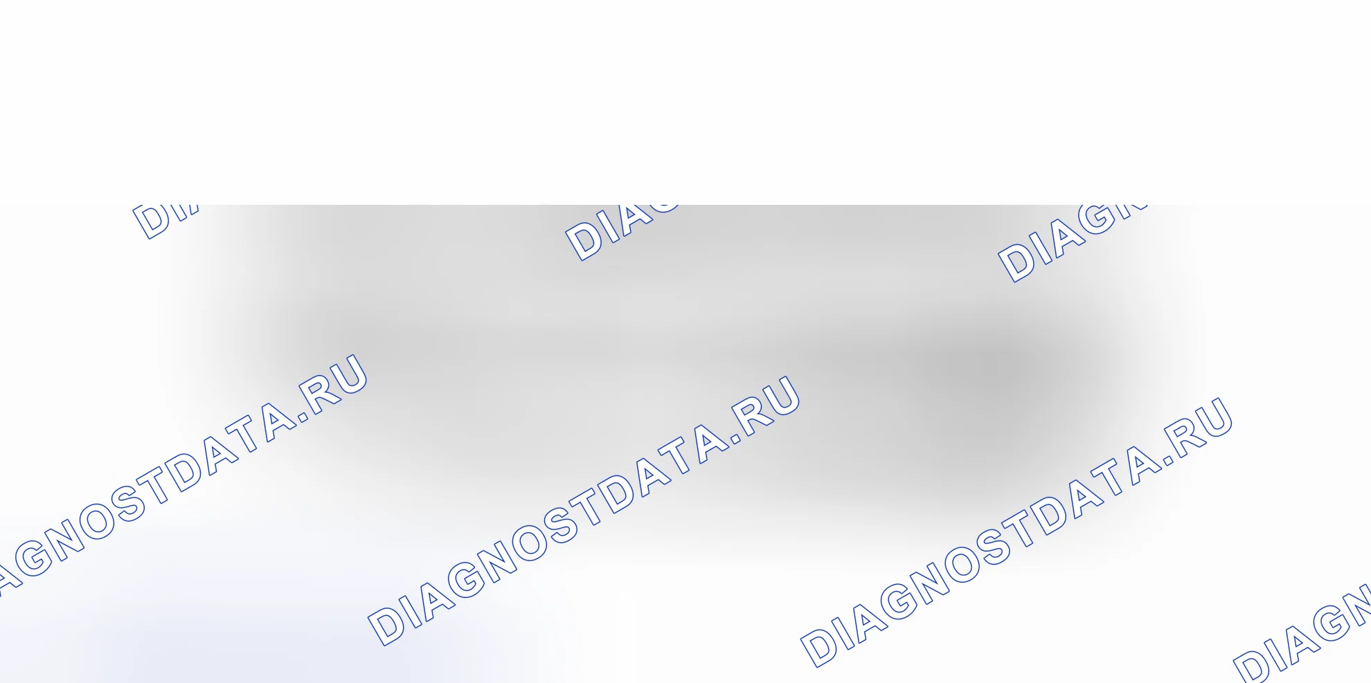 Рис. 18. Dodge Dakota III рестайлинг