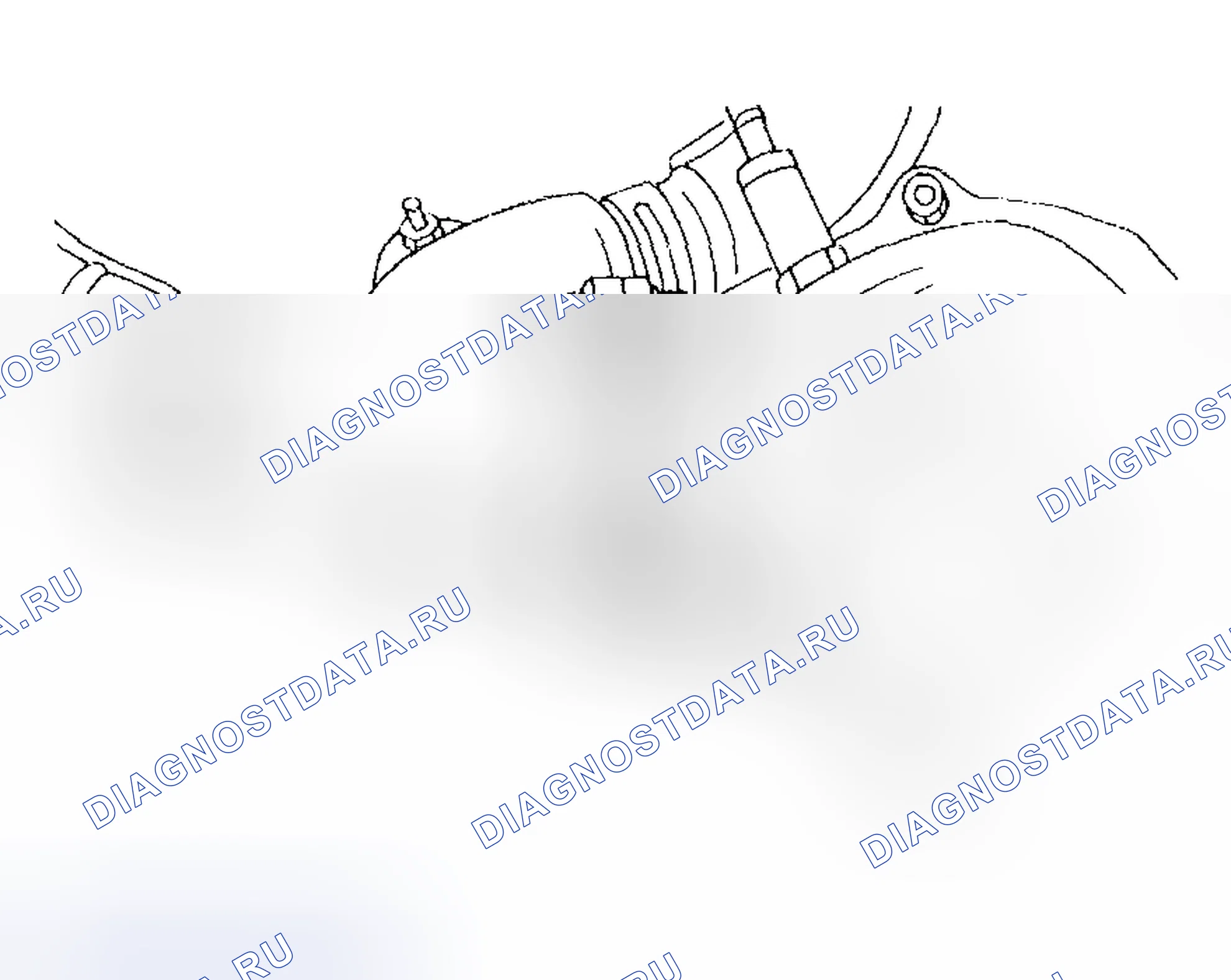 Рис. 17. Subaru Impreza GD/GC/GG