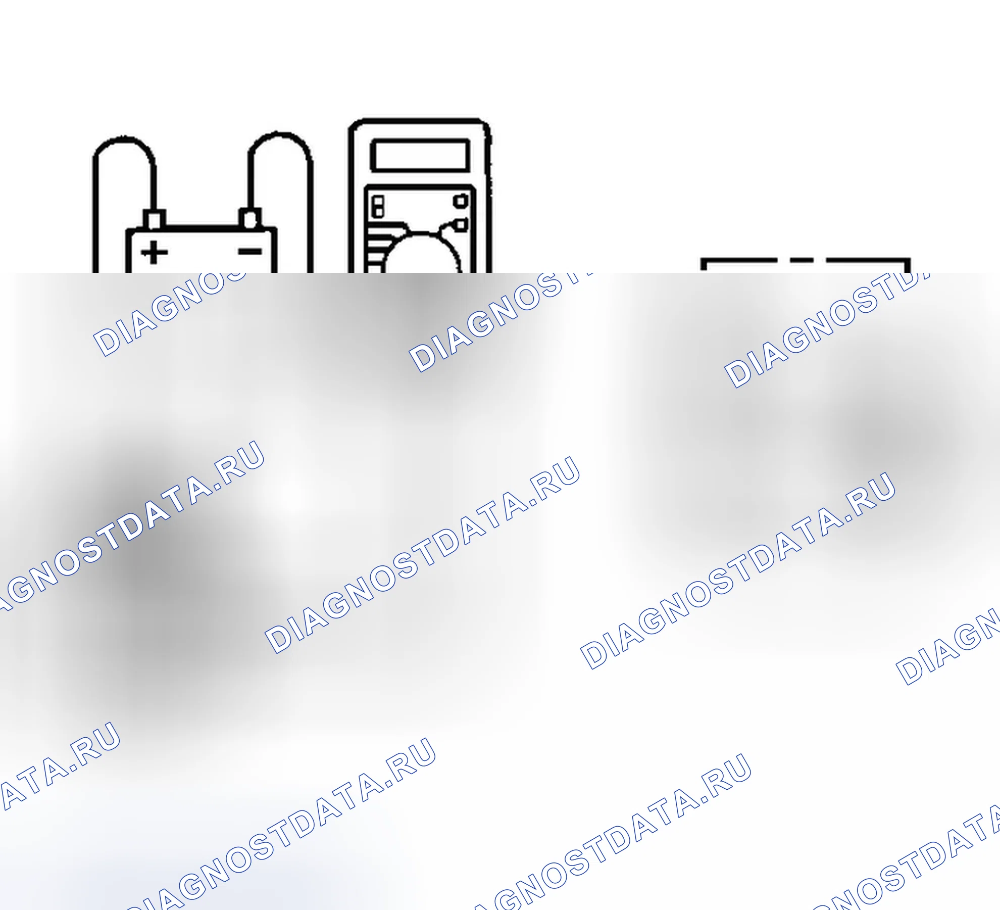 Рис. 6. Dodge Avenger I