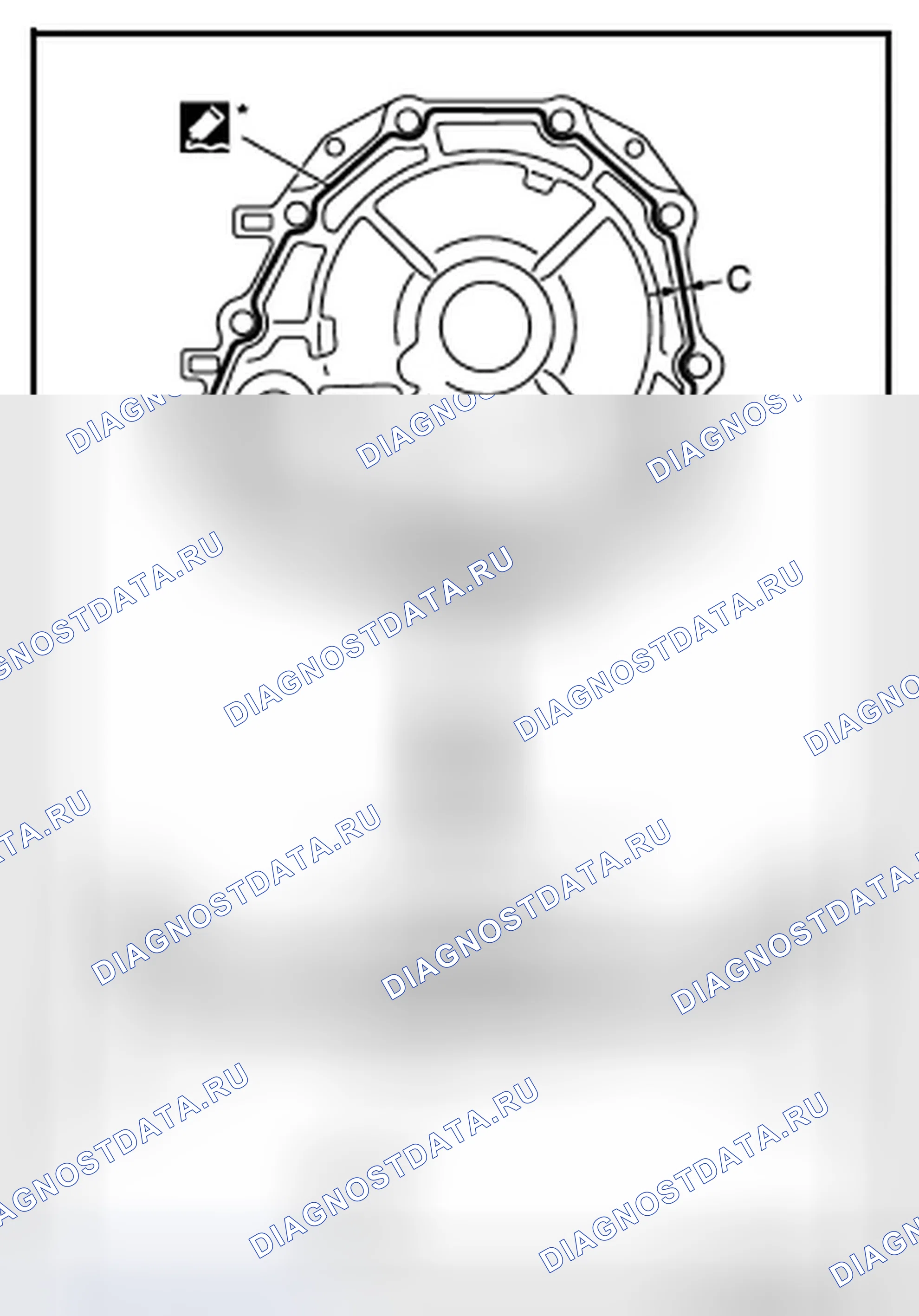 Рис. 169. Infiniti QX56 II