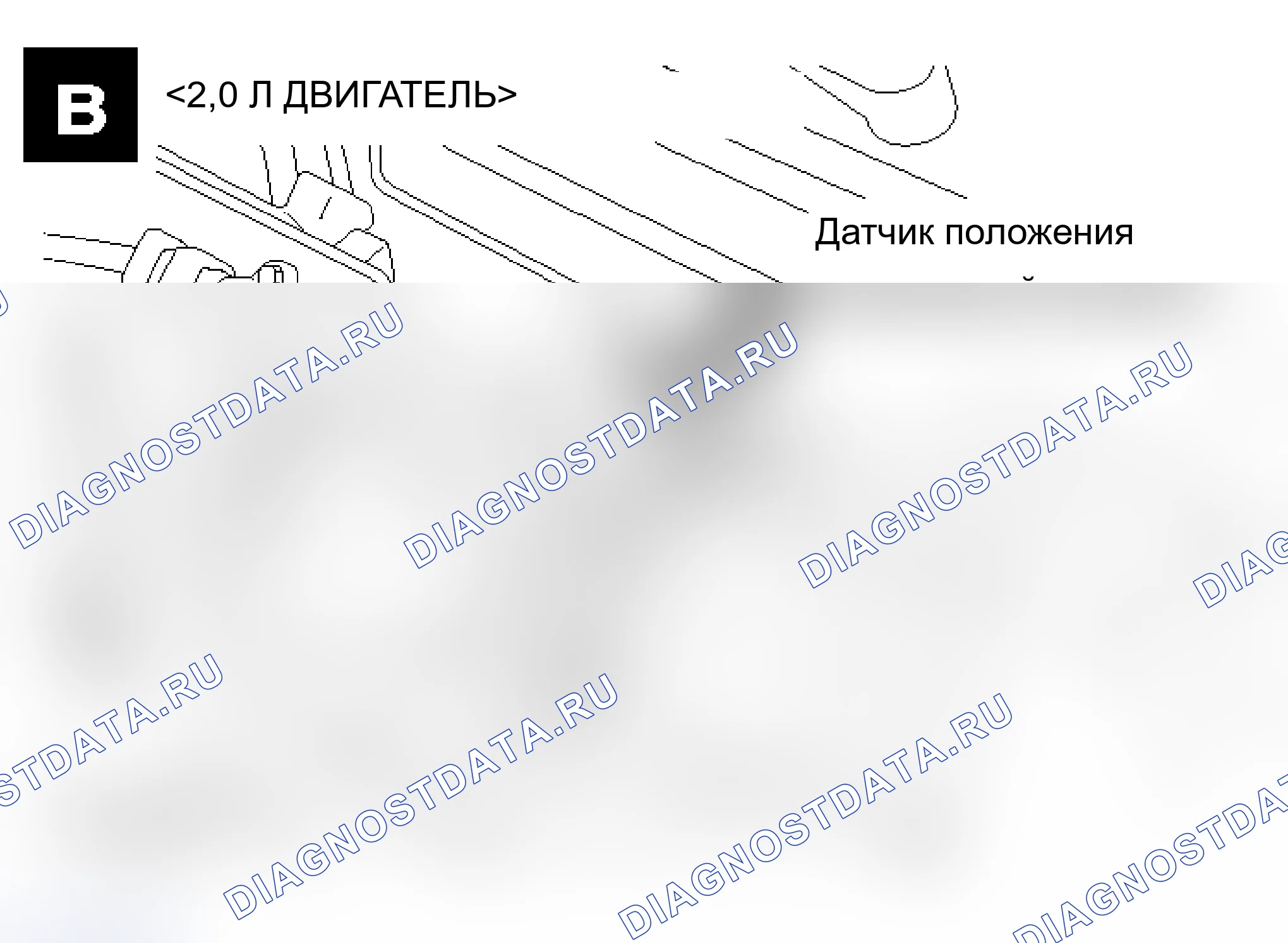 Рис. 44. Mitsubishi Lancer Evolution IX