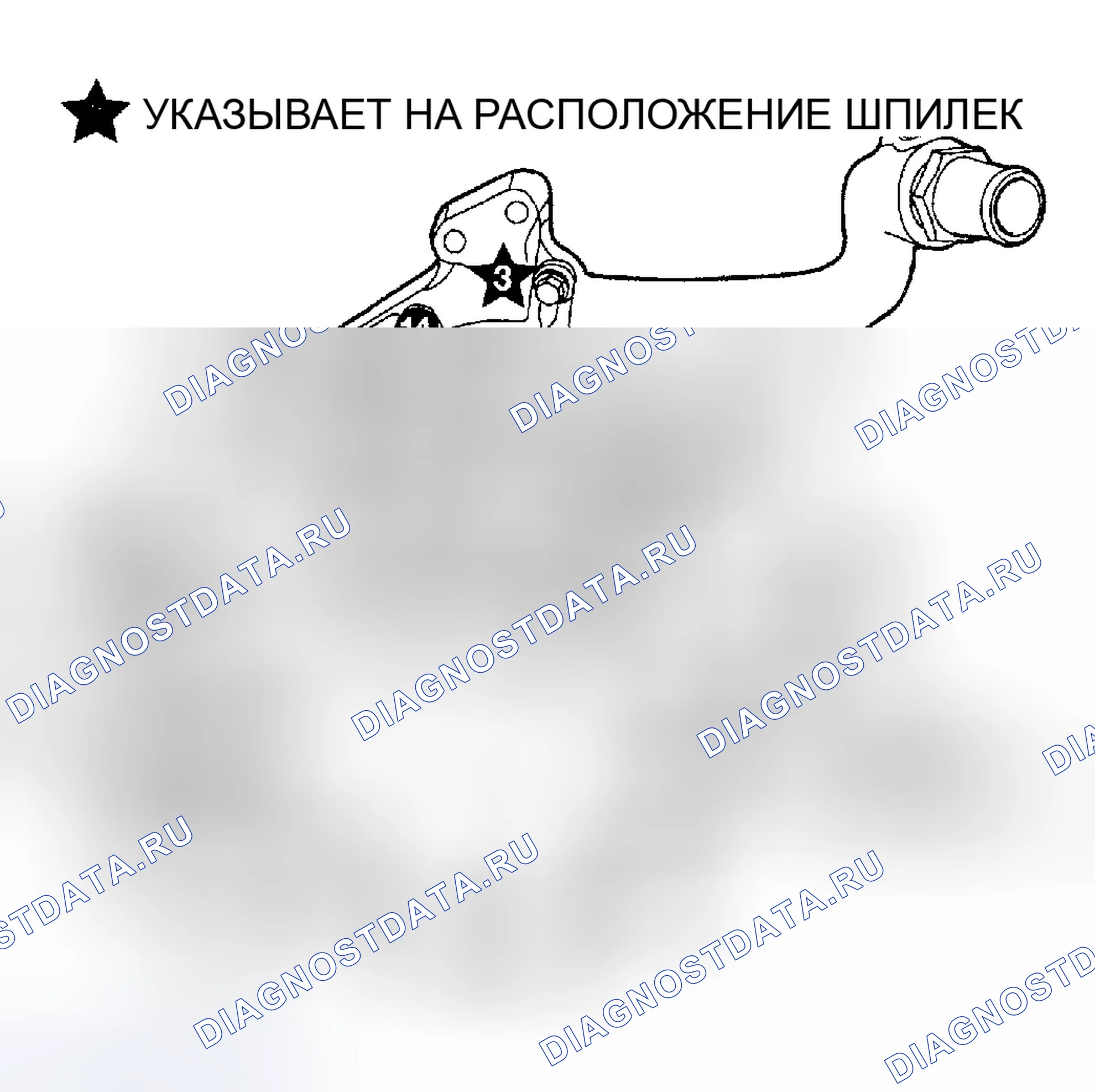 Рис. 123. Dodge Pickup R1500 