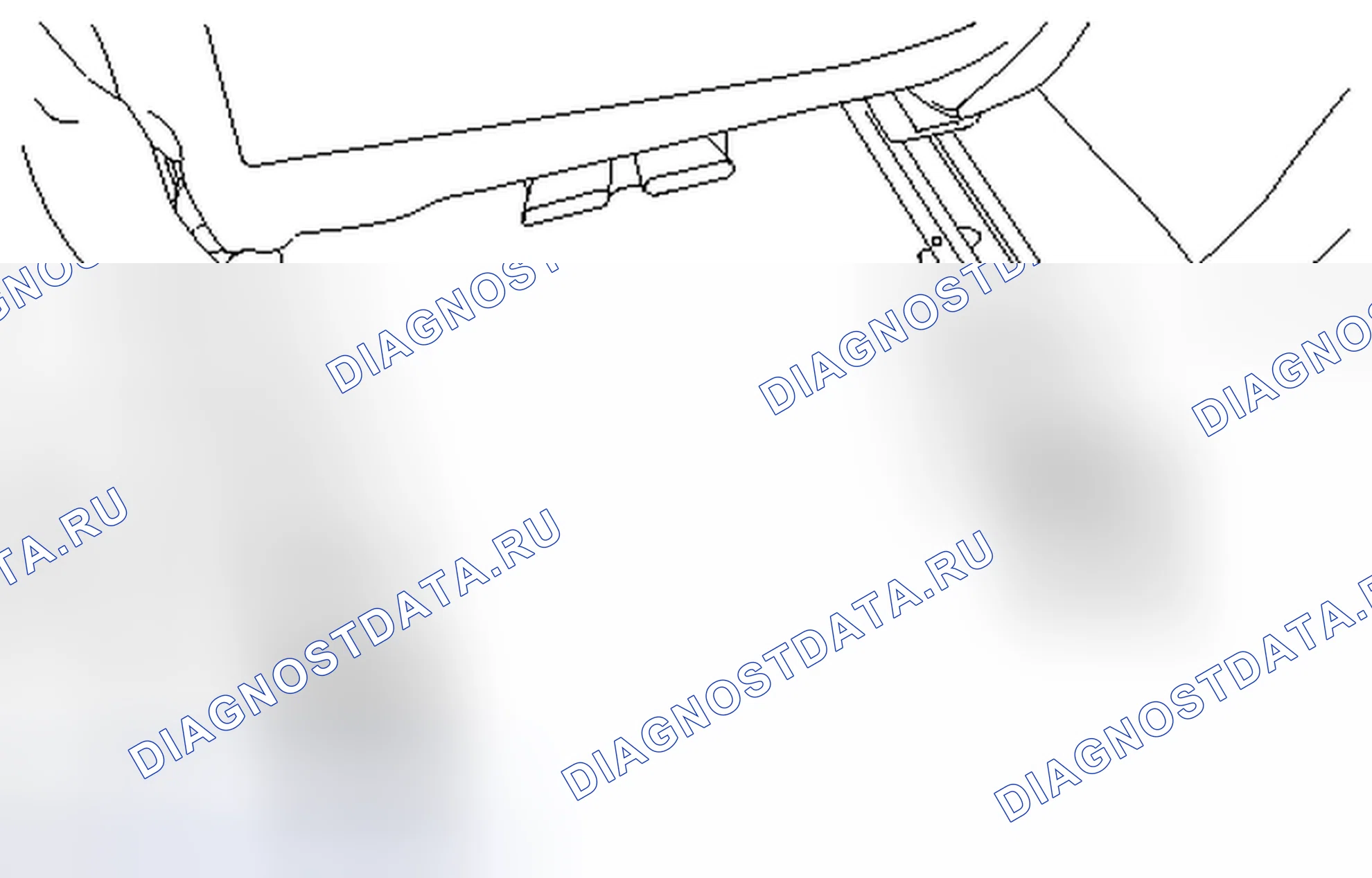 Рис. 17. Toyota 4Runner V