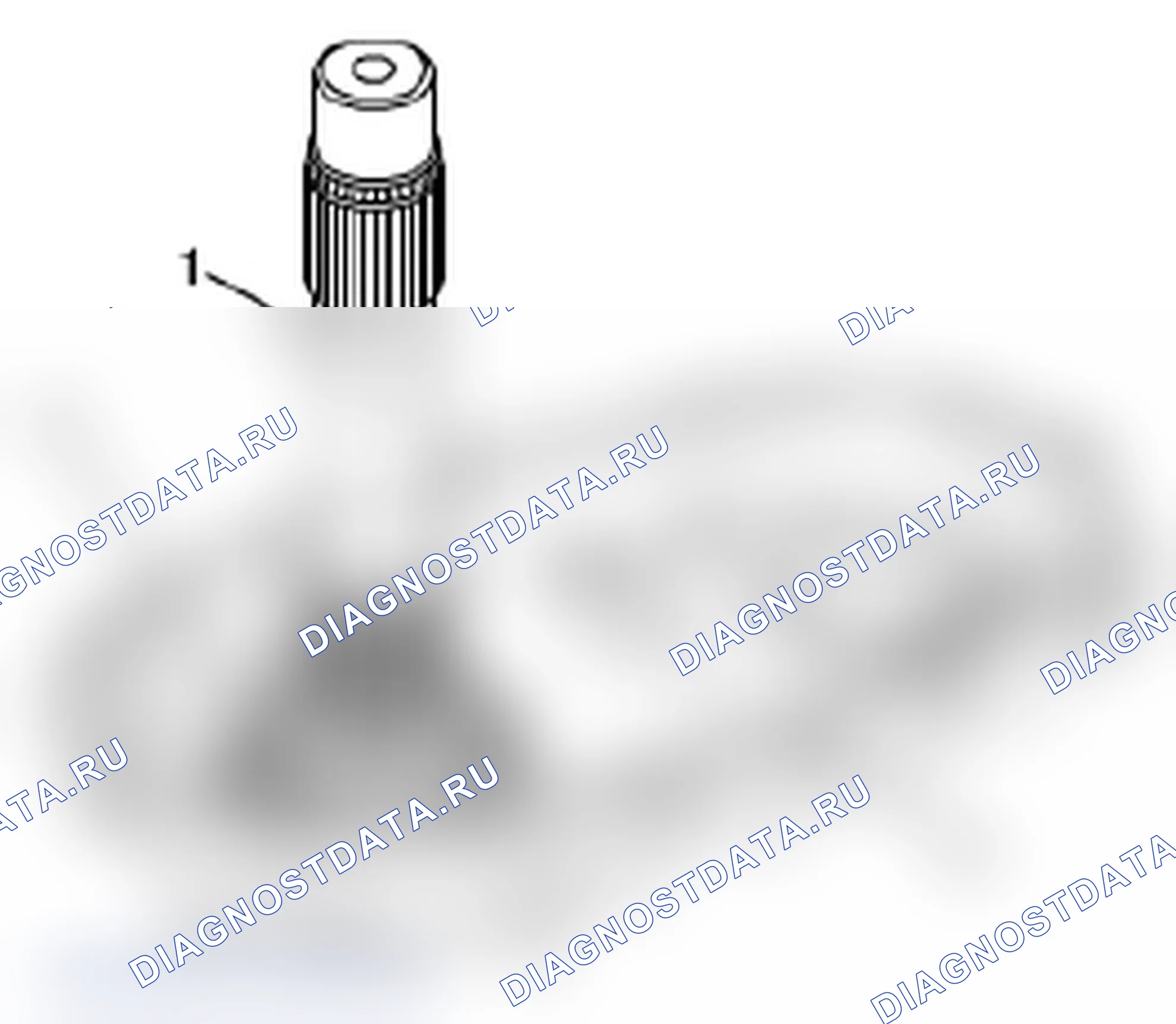 Рис. 54. Suzuki Grand Vitara II рестайлинг