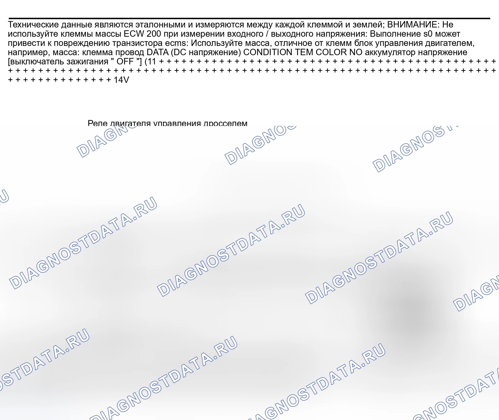 Рис. 143. Infiniti M45 II