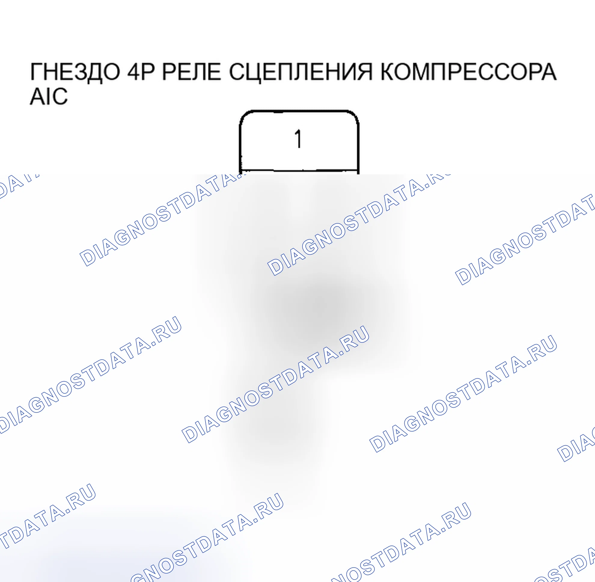 Рис. 70. Honda Insight I