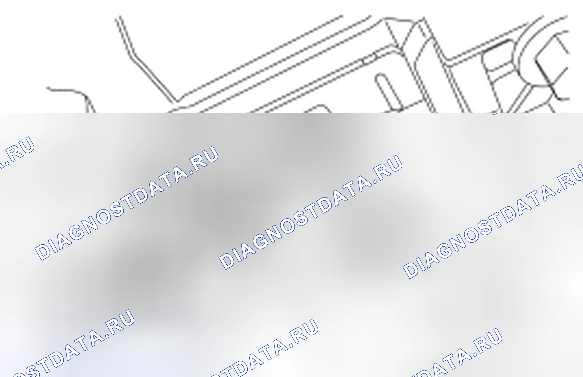 Рис. 197. Hyundai Porter IV