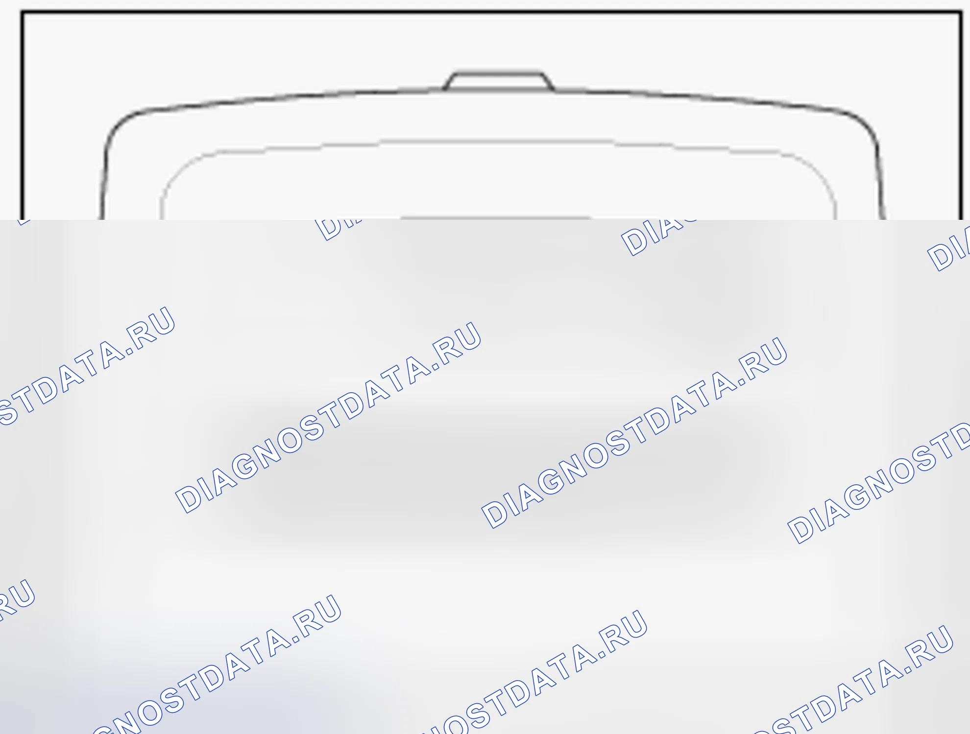 Рис. 59. Hyundai Accent IV