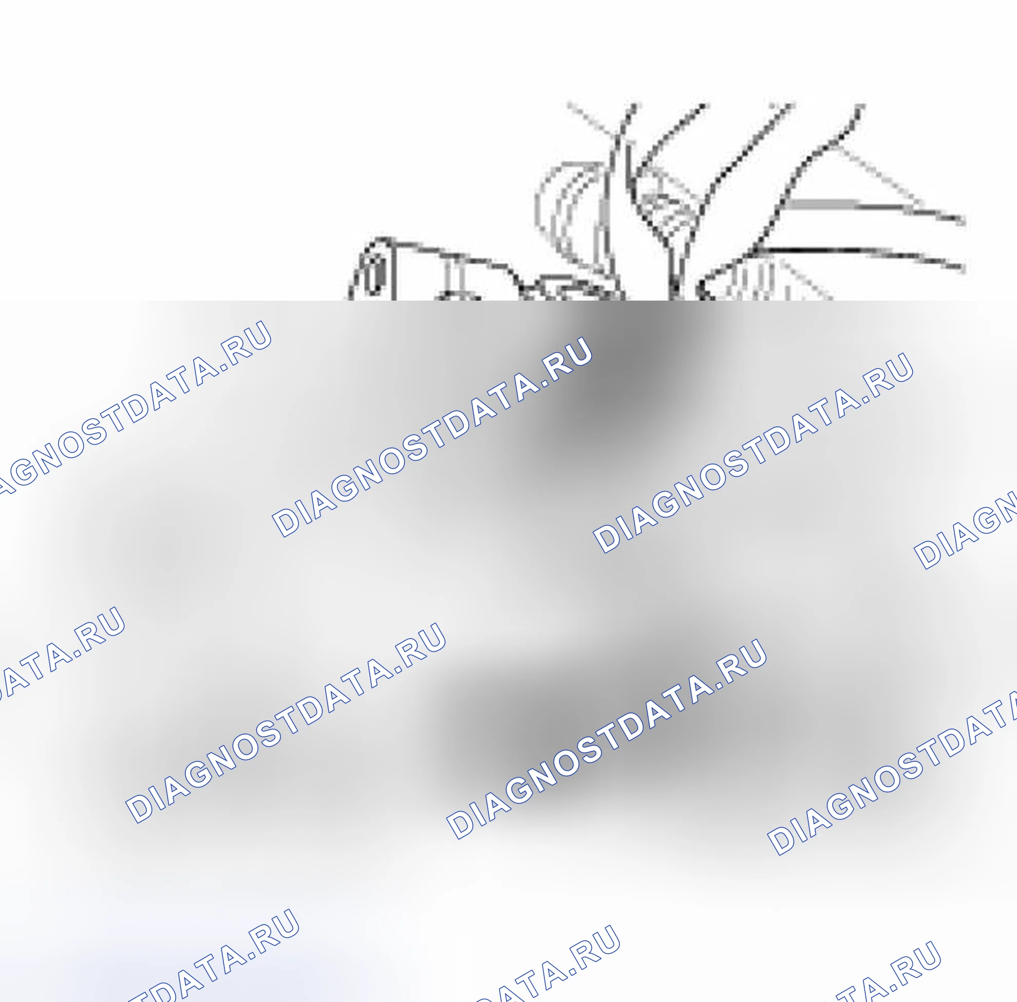 Рис. 96. Porsche Boxster 986 рестайлинг