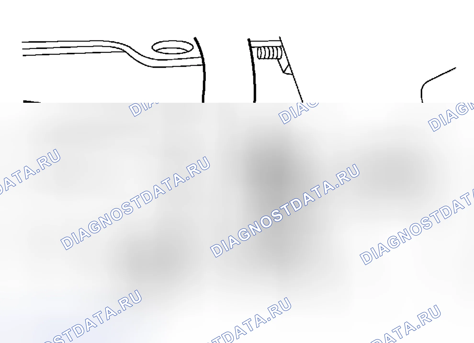 Рис. 59. Hyundai Porter IV