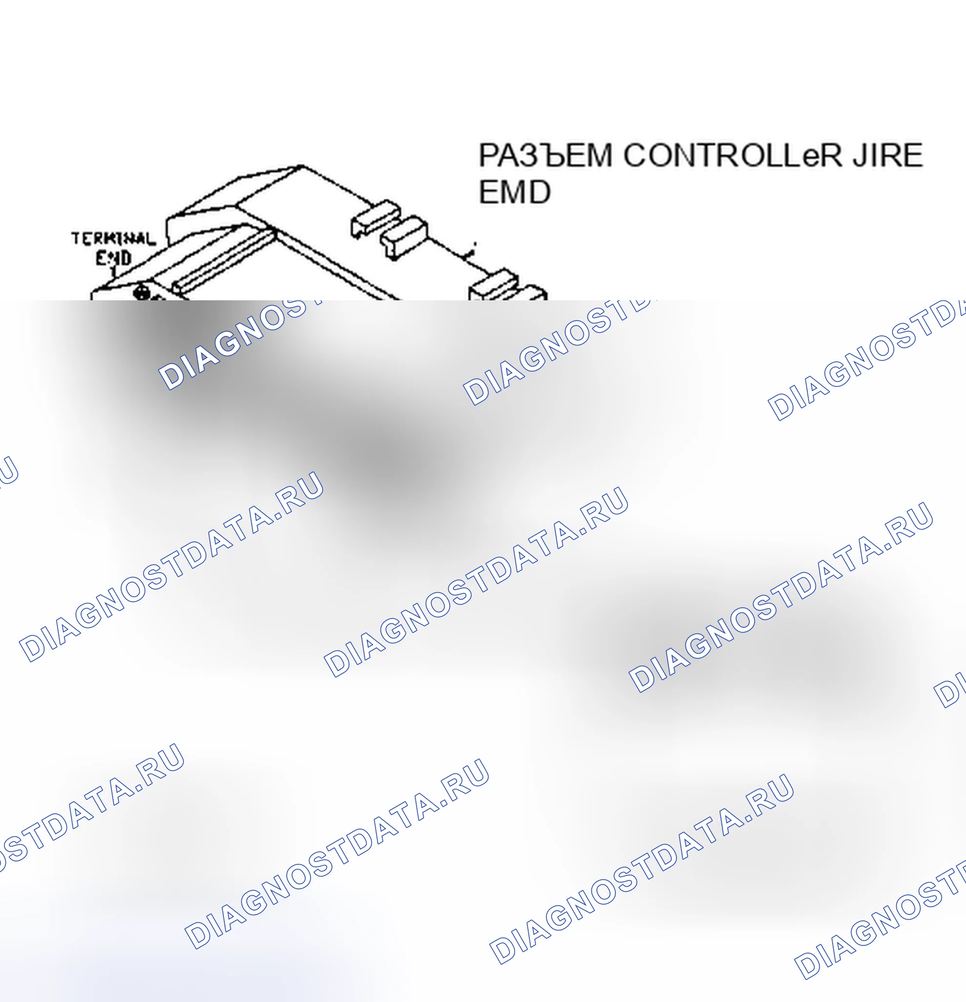 Рис. 135. Dodge Caravan II