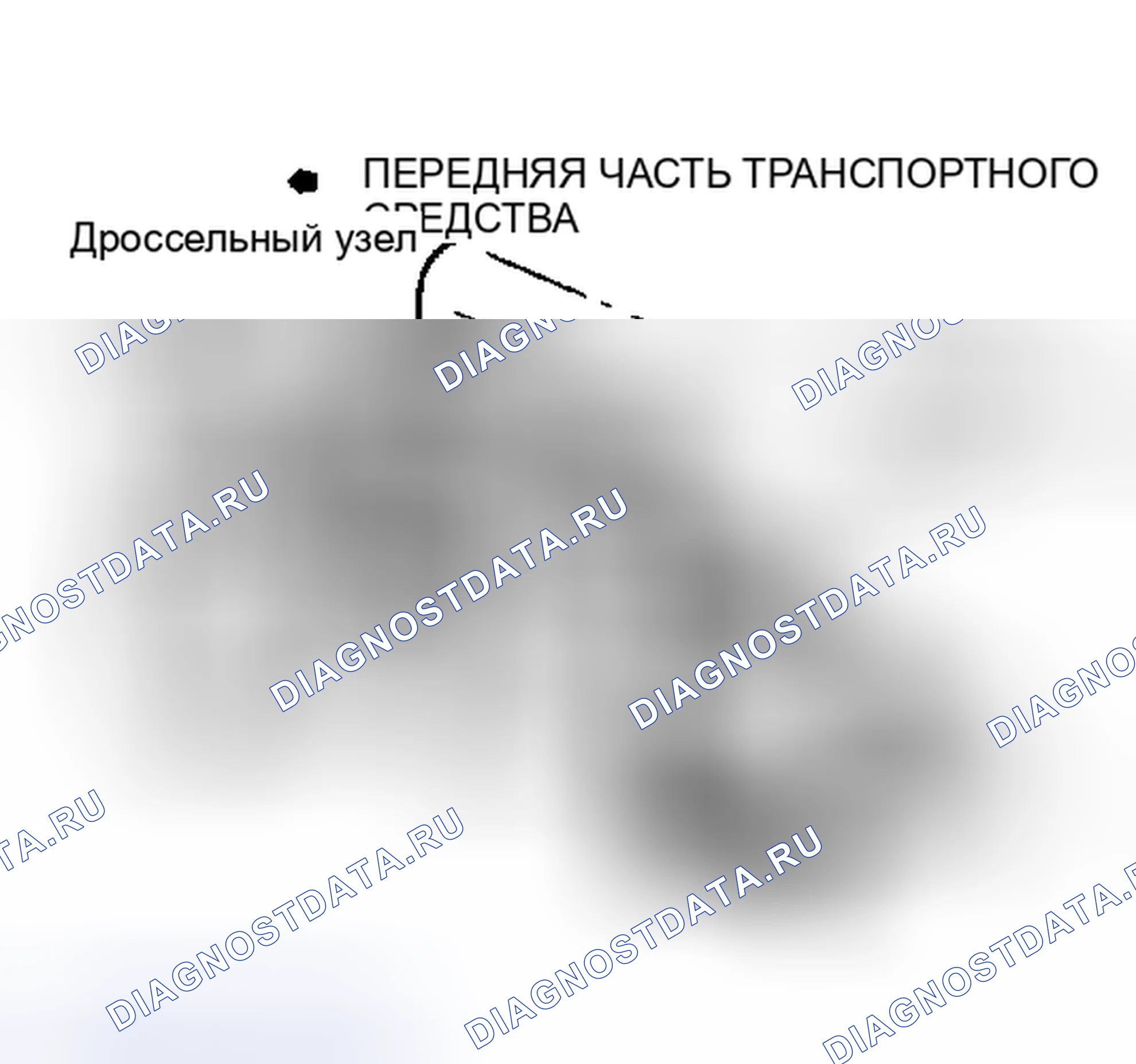 Рис. 1. Dodge Ramcharger AD150 