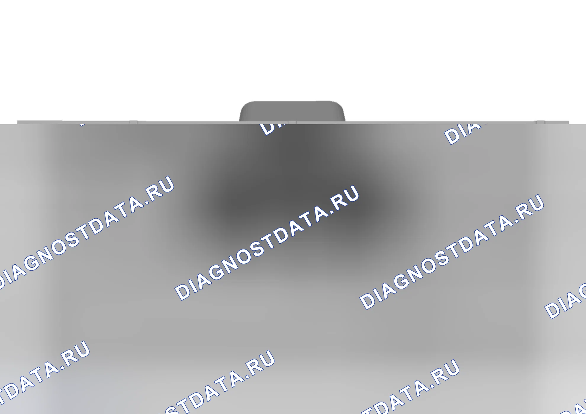 Как снять и установить заднюю камера кругового обзора — Wey P8. Wey P8 I
