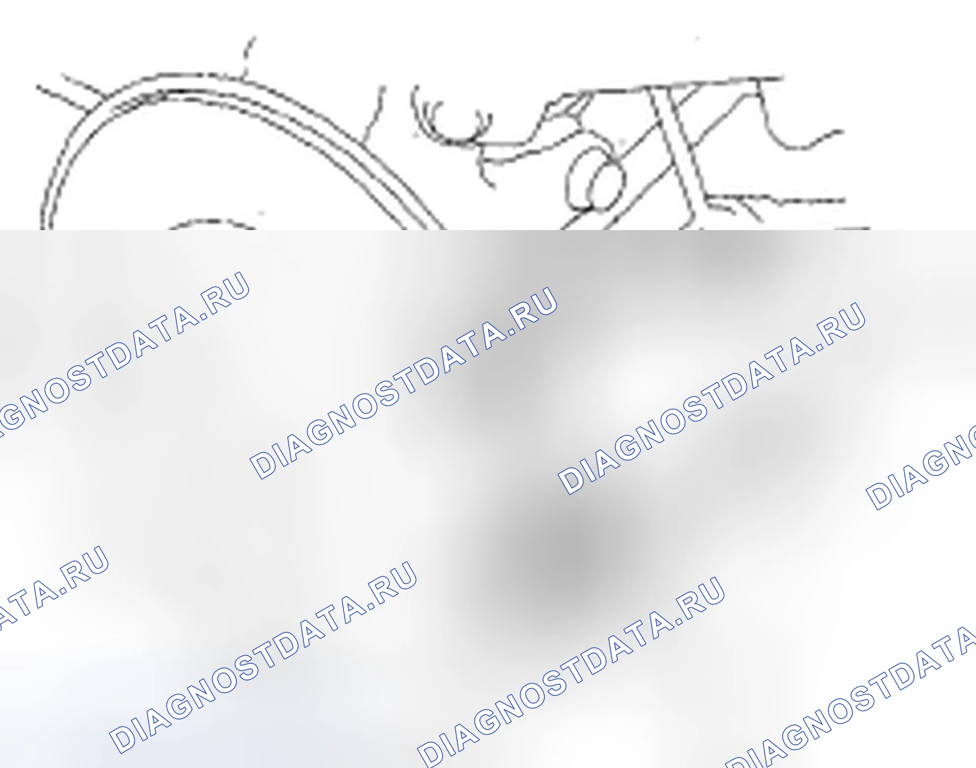 Рис. 23. Acura TSX I