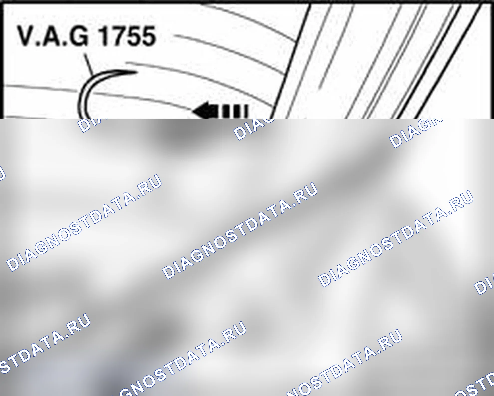 Рис. 227. Audi S4 B7