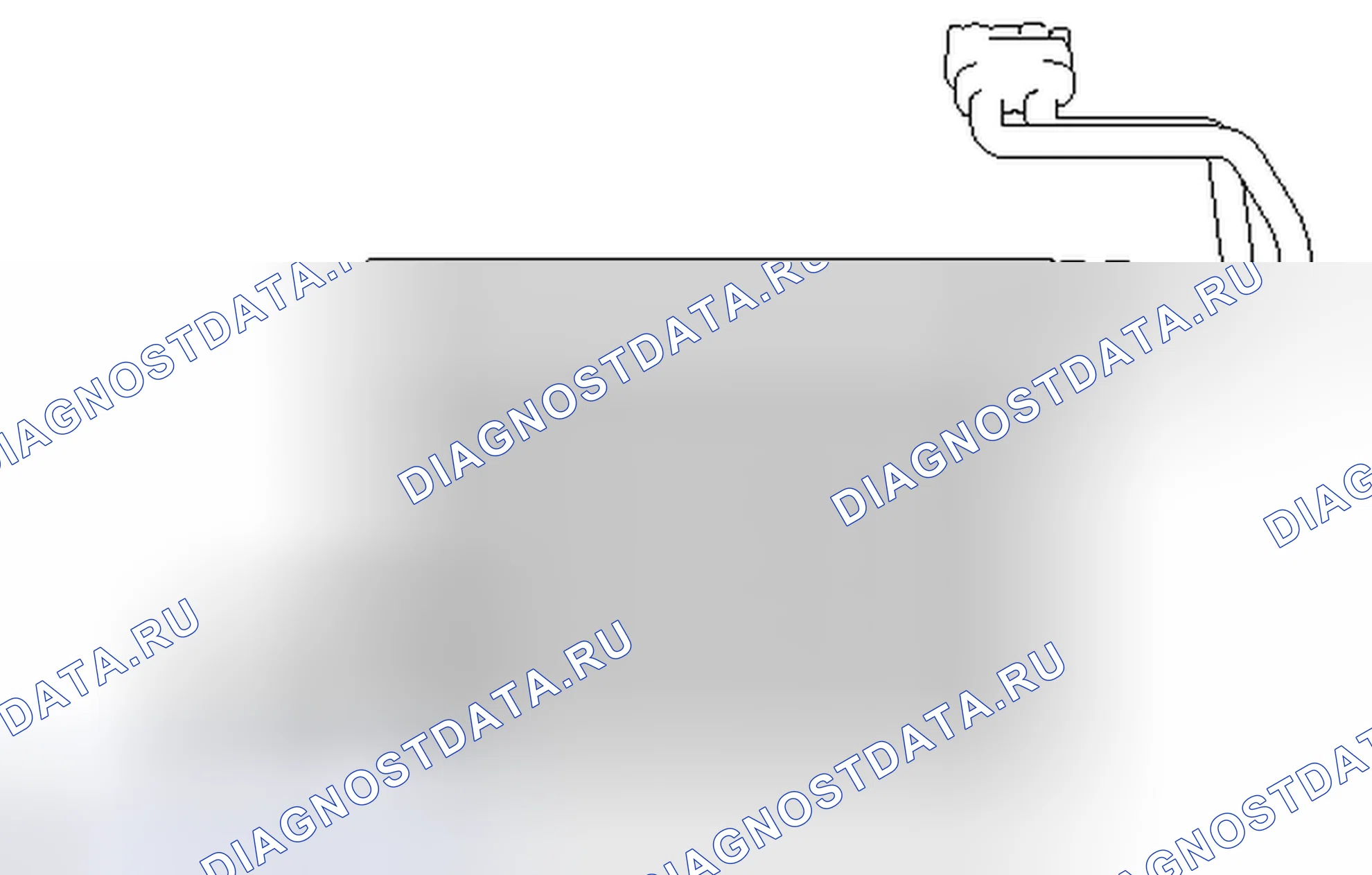 Рис. 175: УДАЛЕНИЕ [07 / 2013-12 / 2013]. Kia Sorento IV