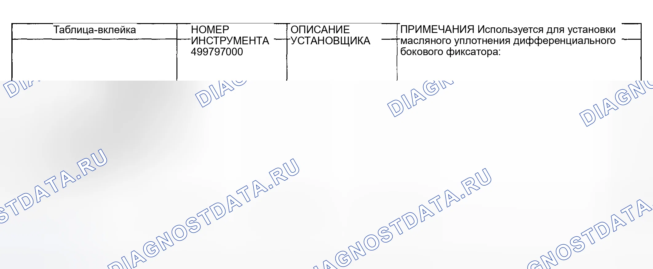 Рис. 218. Subaru Impreza WRX GD/GG рестайлинг