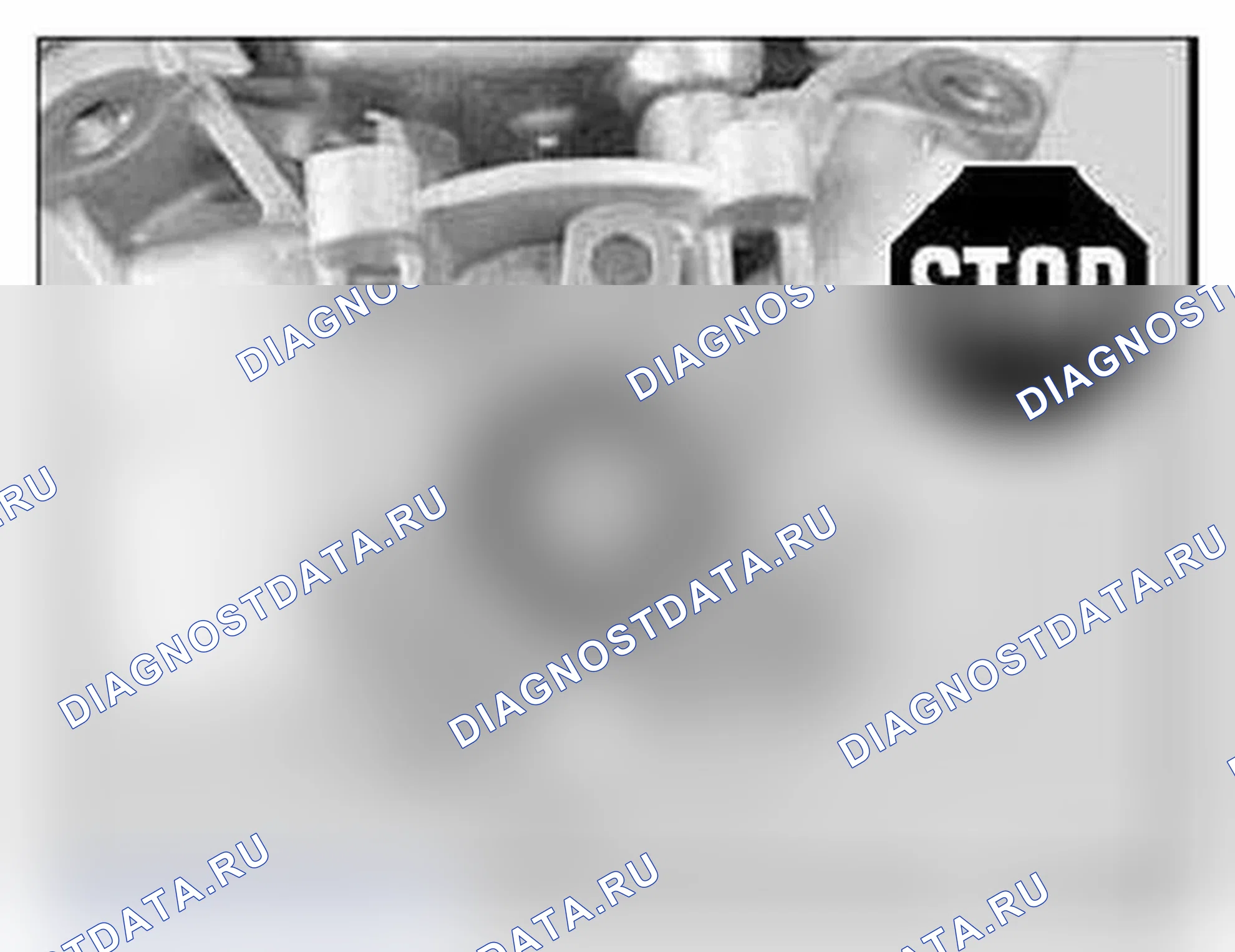 Рис. 417. BMW X5 M E70
