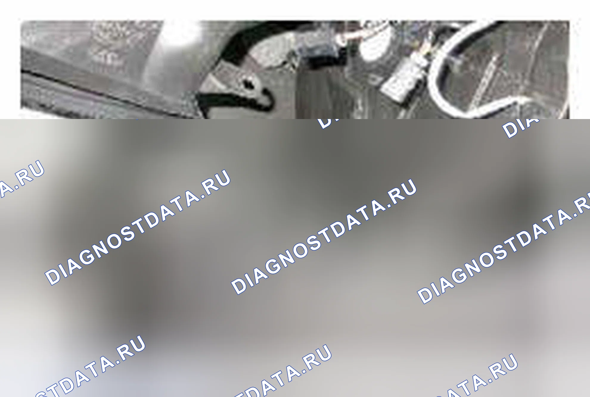 Рис. 147. Land Rover Range Rover Sport I
