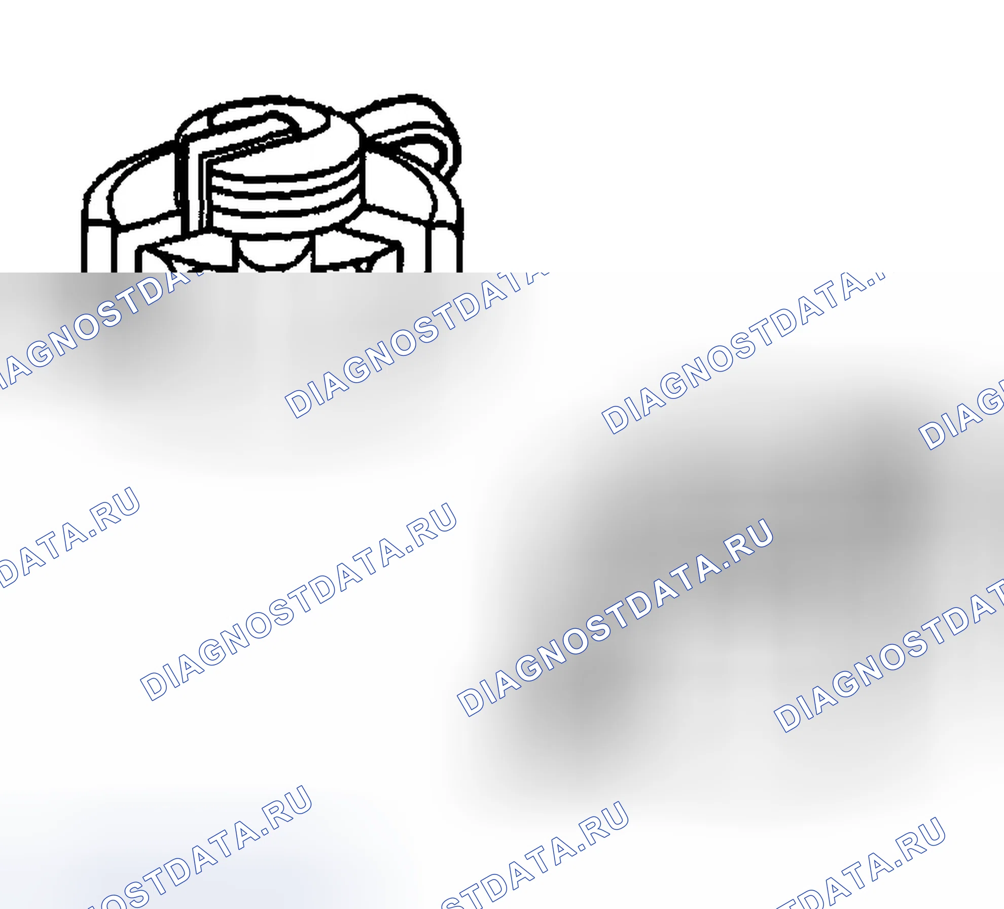 Рис. 39. Buick Century VI