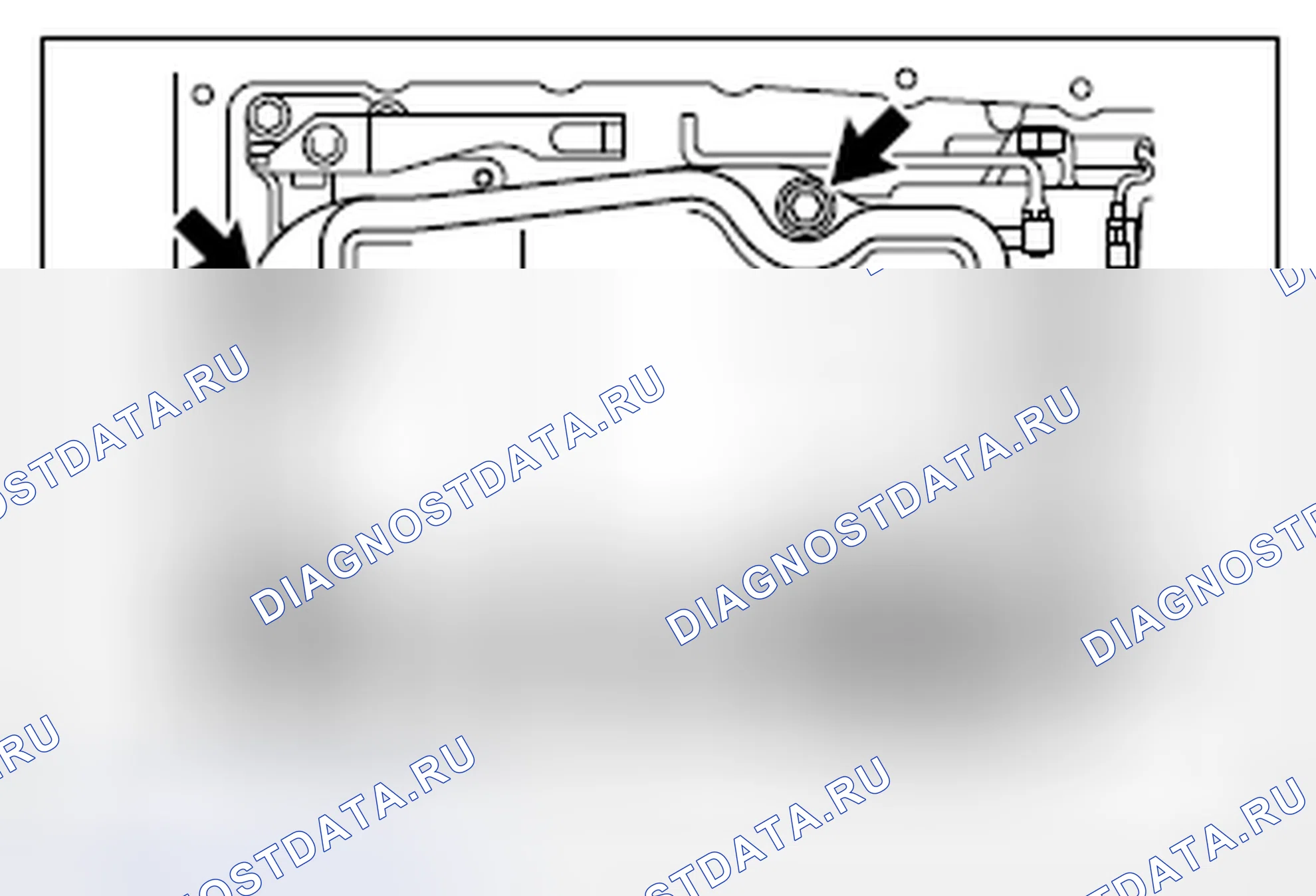 Рис. 173. Hyundai Creta I рестайлинг