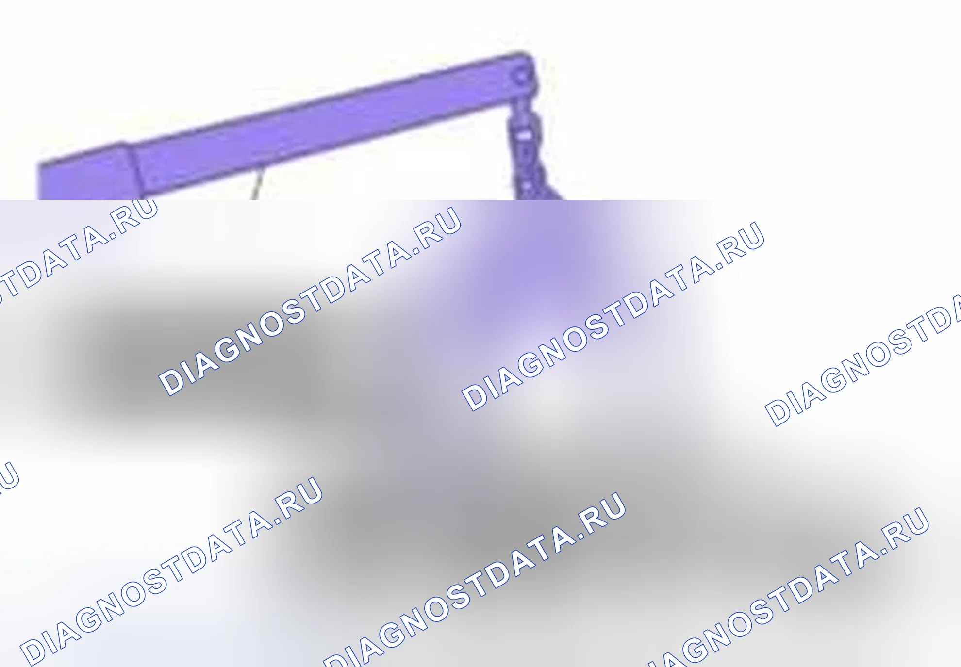 Рис. 116. Ford C-MAX II