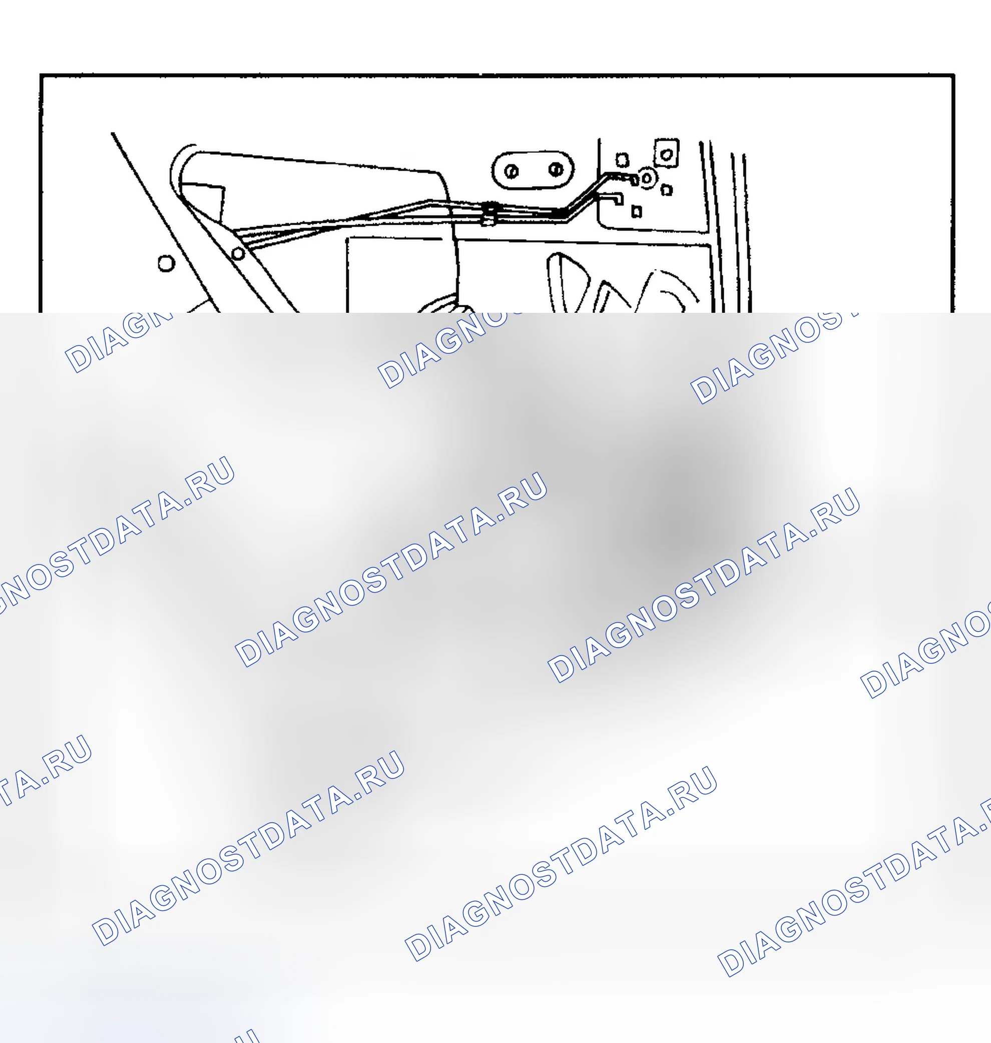 Рис. 6. Daewoo Nubira II