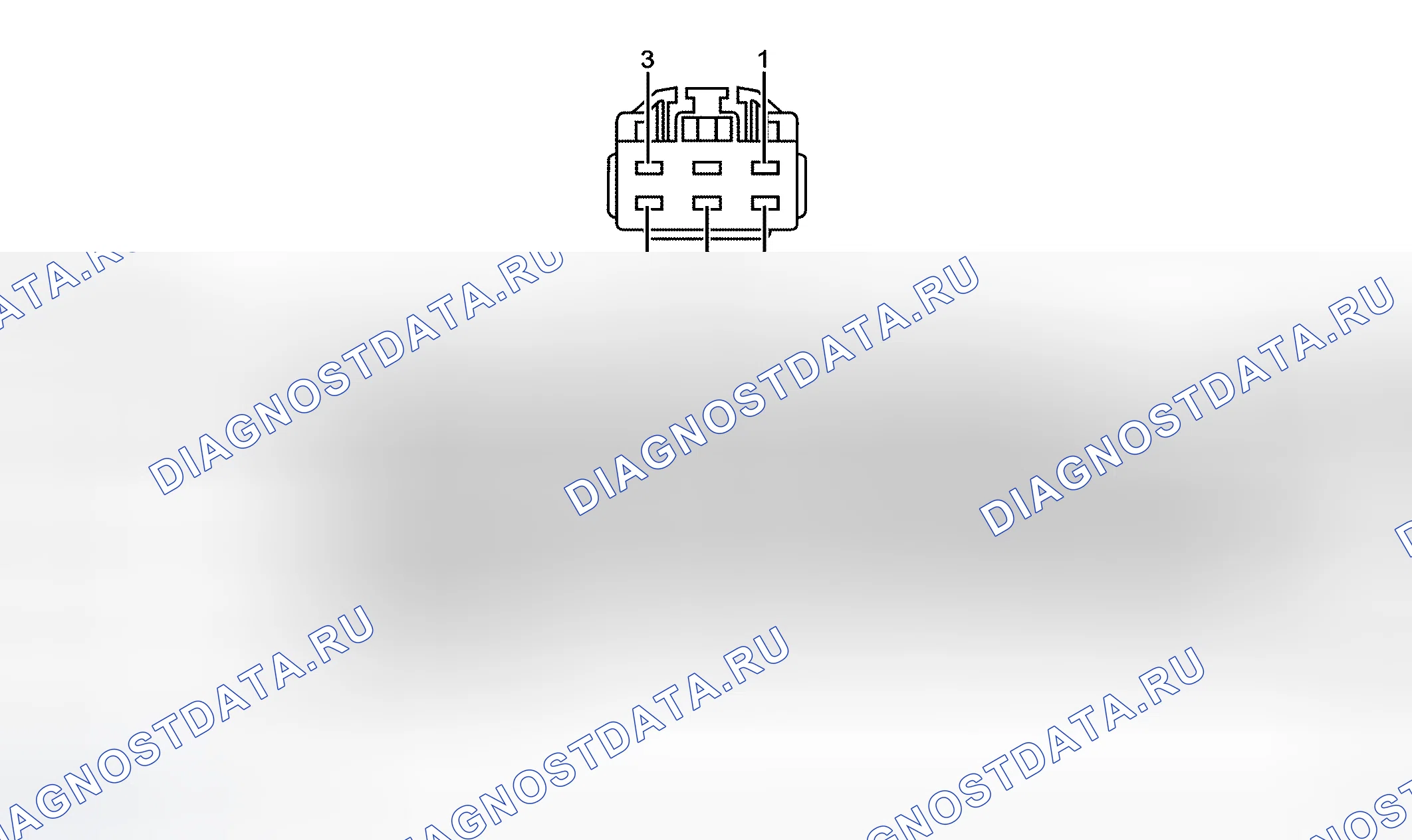 Рис. 11. Ford Five Hundred I
