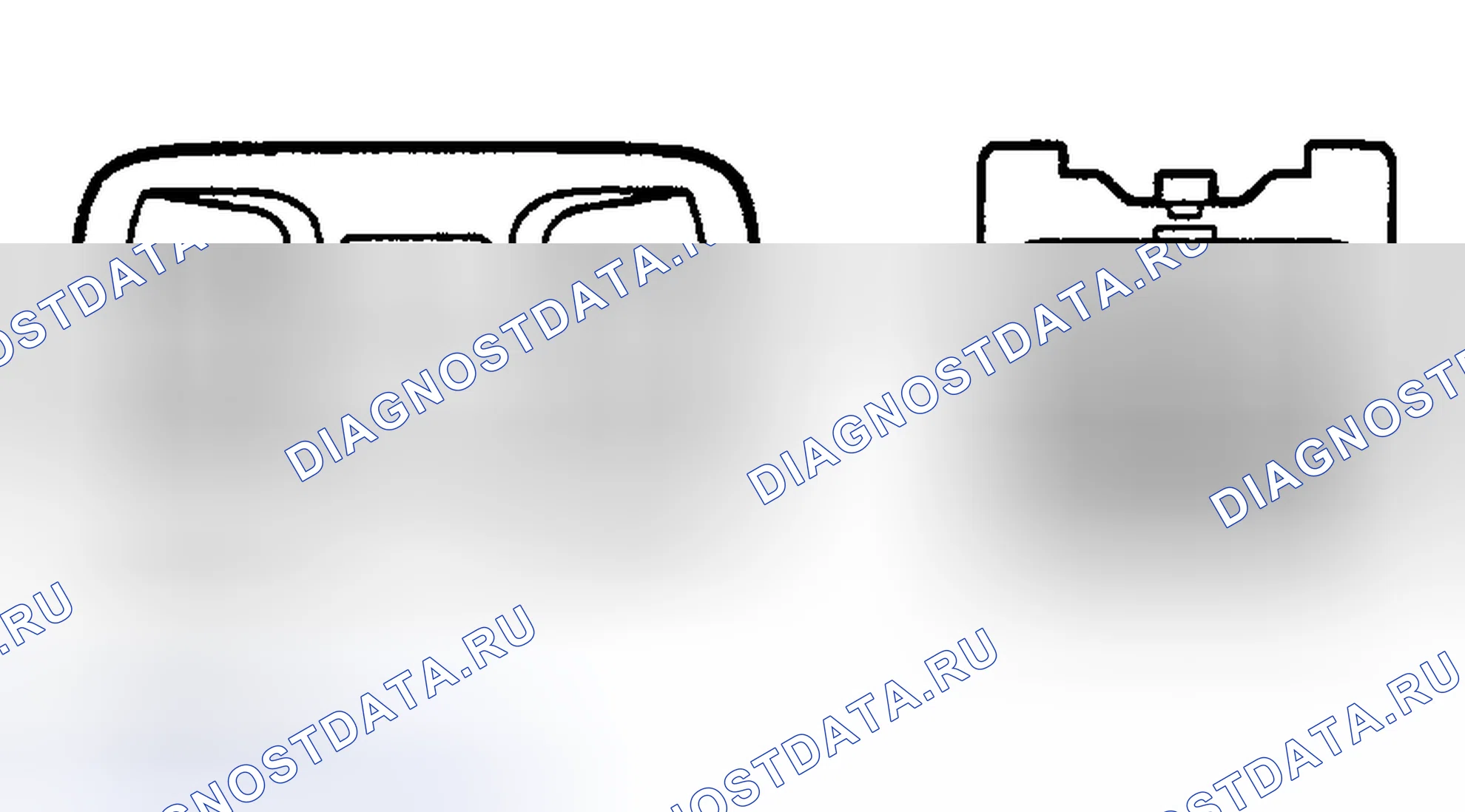 Рис. 57. Toyota RAV4 II